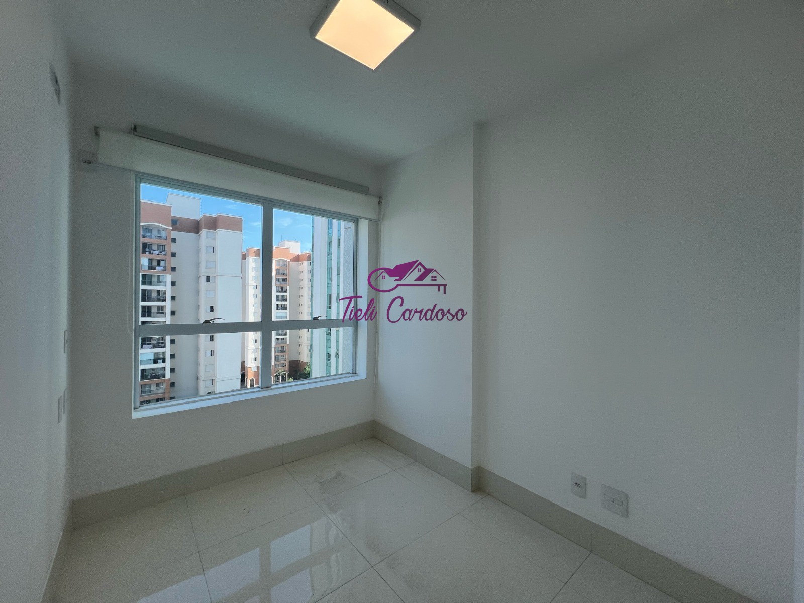 Apartamento, 3 quartos, 84 m² - Foto 6