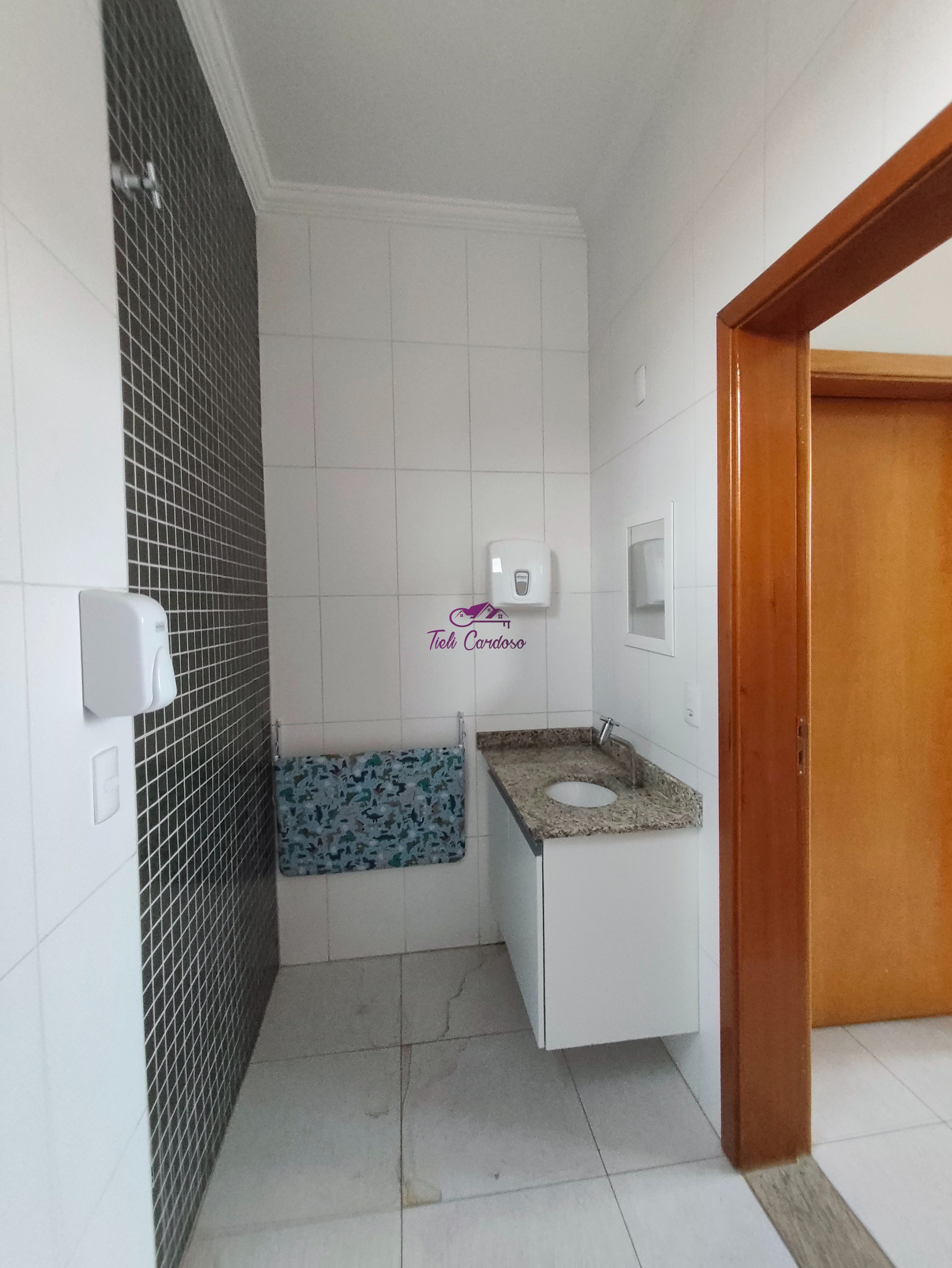 Sala-Conjunto - Foto 8