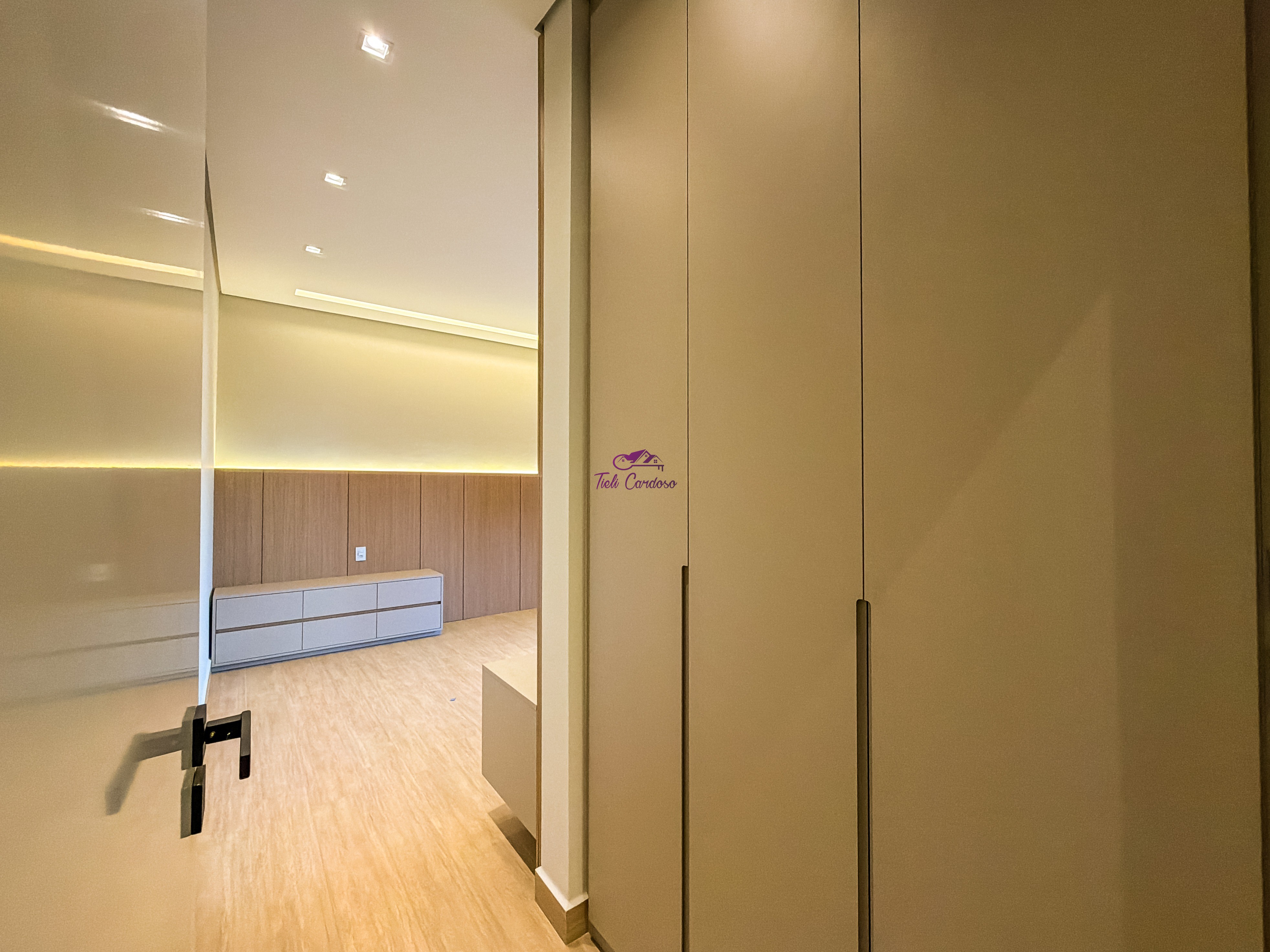Casa, 3 quartos - Foto 60