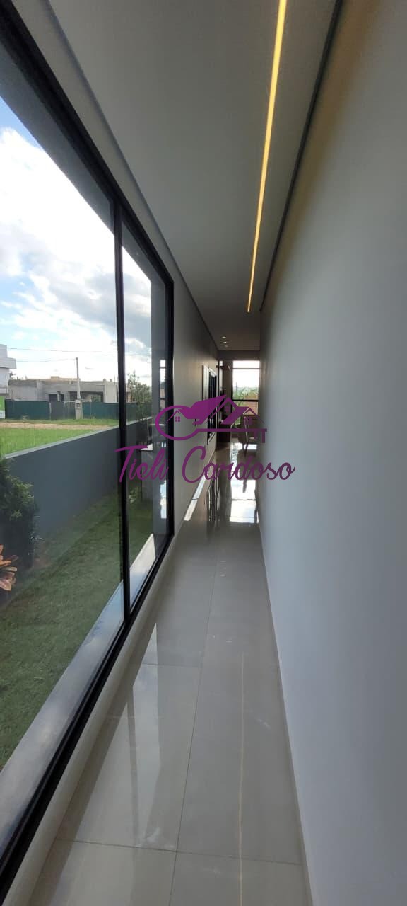 Casa, 3 quartos - Foto 66