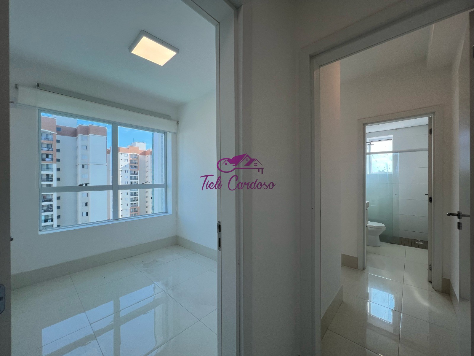 Apartamento, 3 quartos, 84 m² - Foto 10