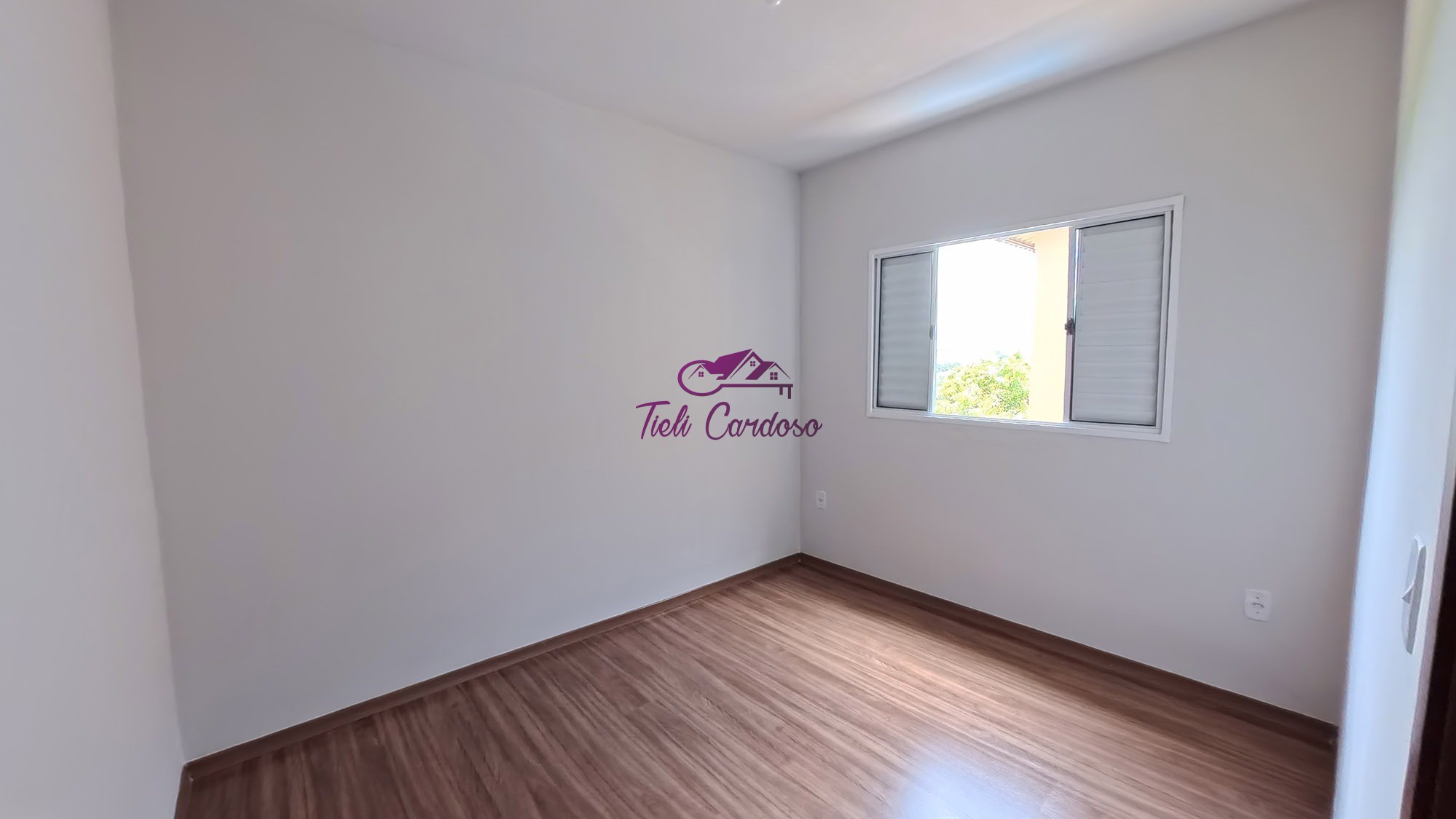 Apartamento, 2 quartos, 49 m² - Foto 11