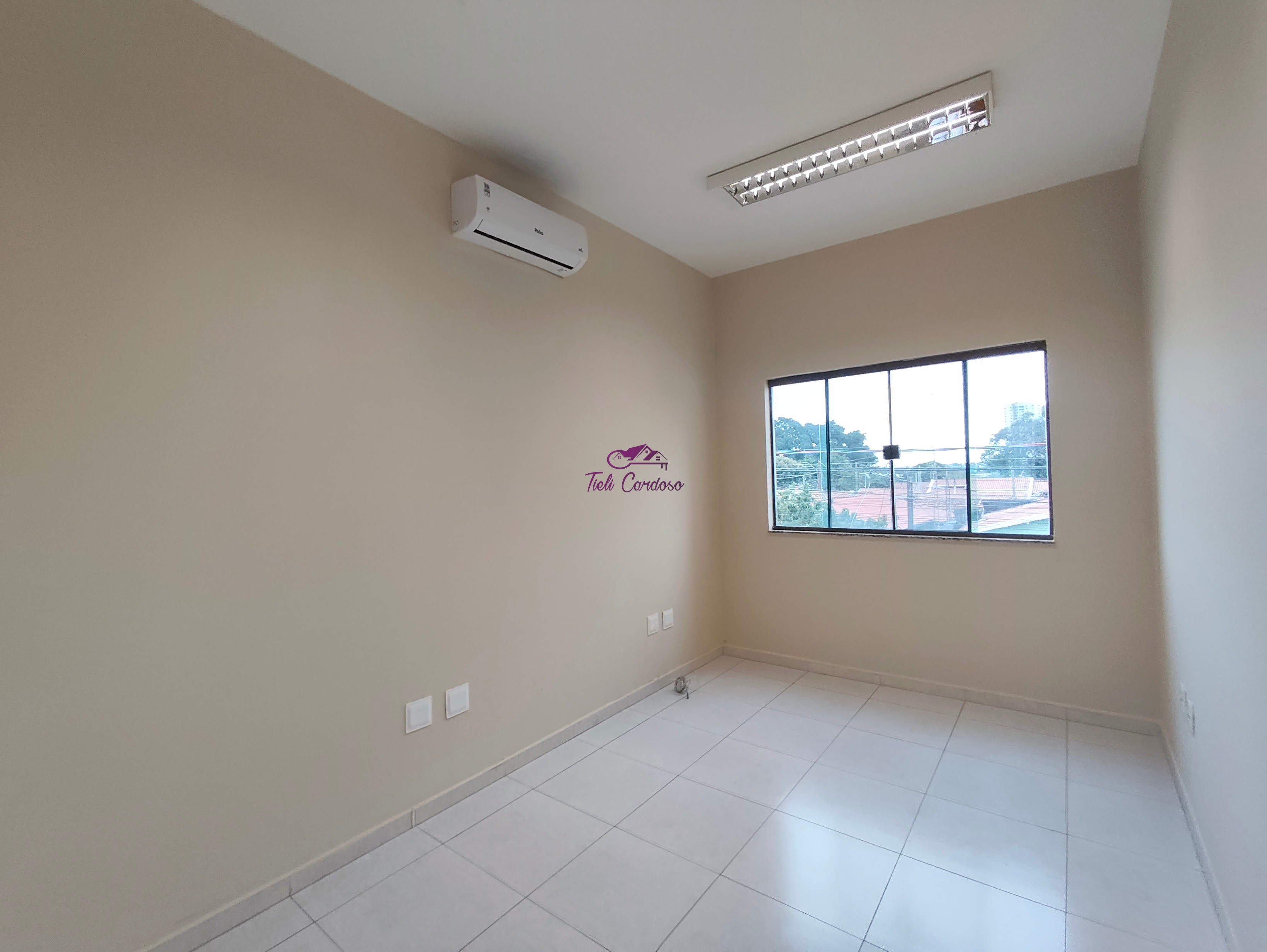 Sala-Conjunto - Foto 5
