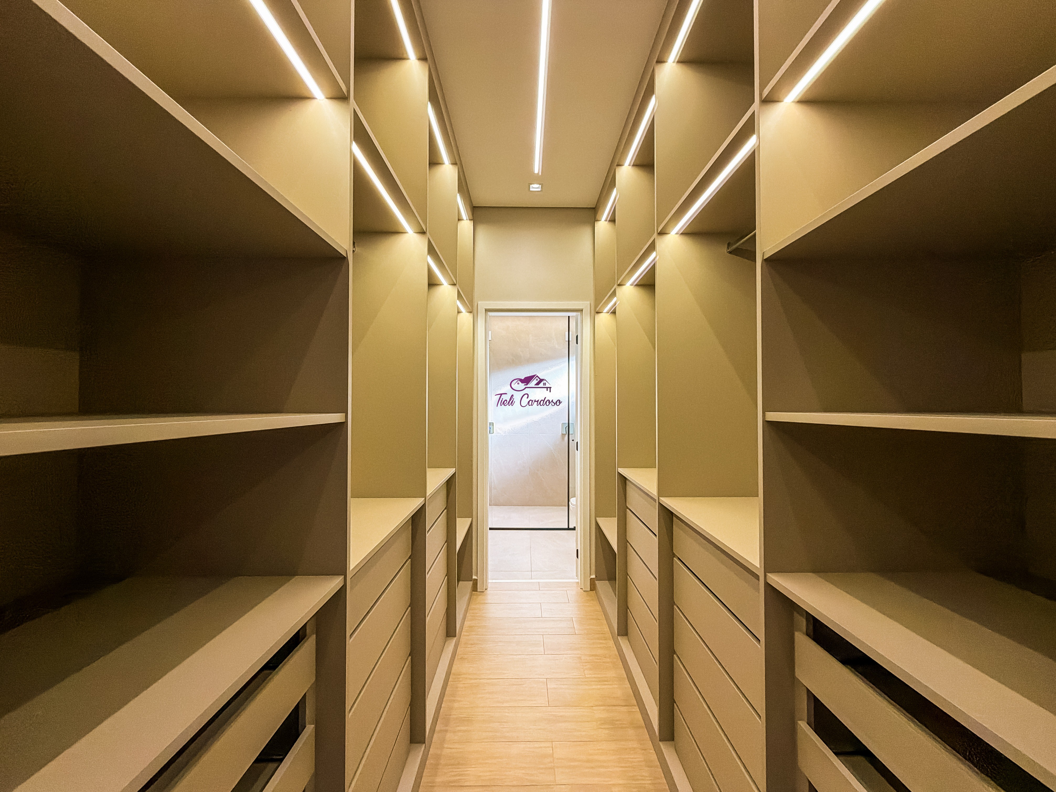 Casa, 3 quartos - Foto 67