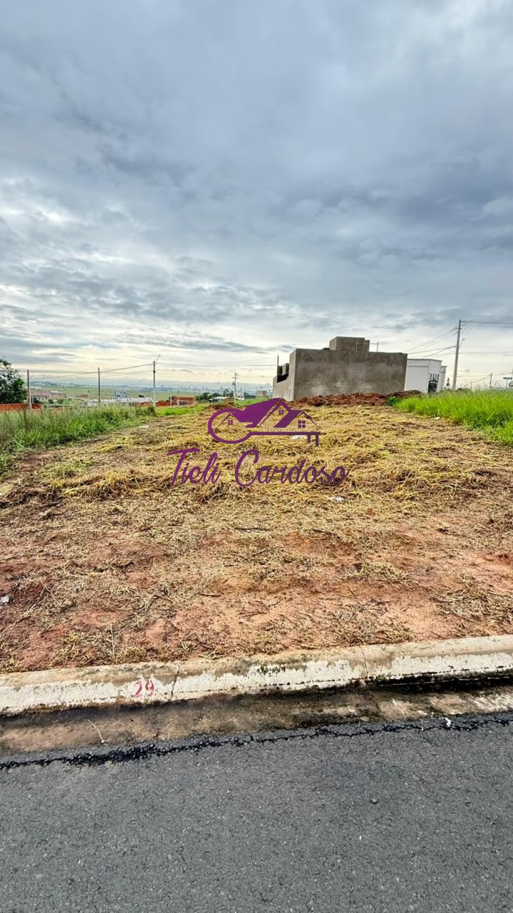 Terreno, 150 m² - Foto 3