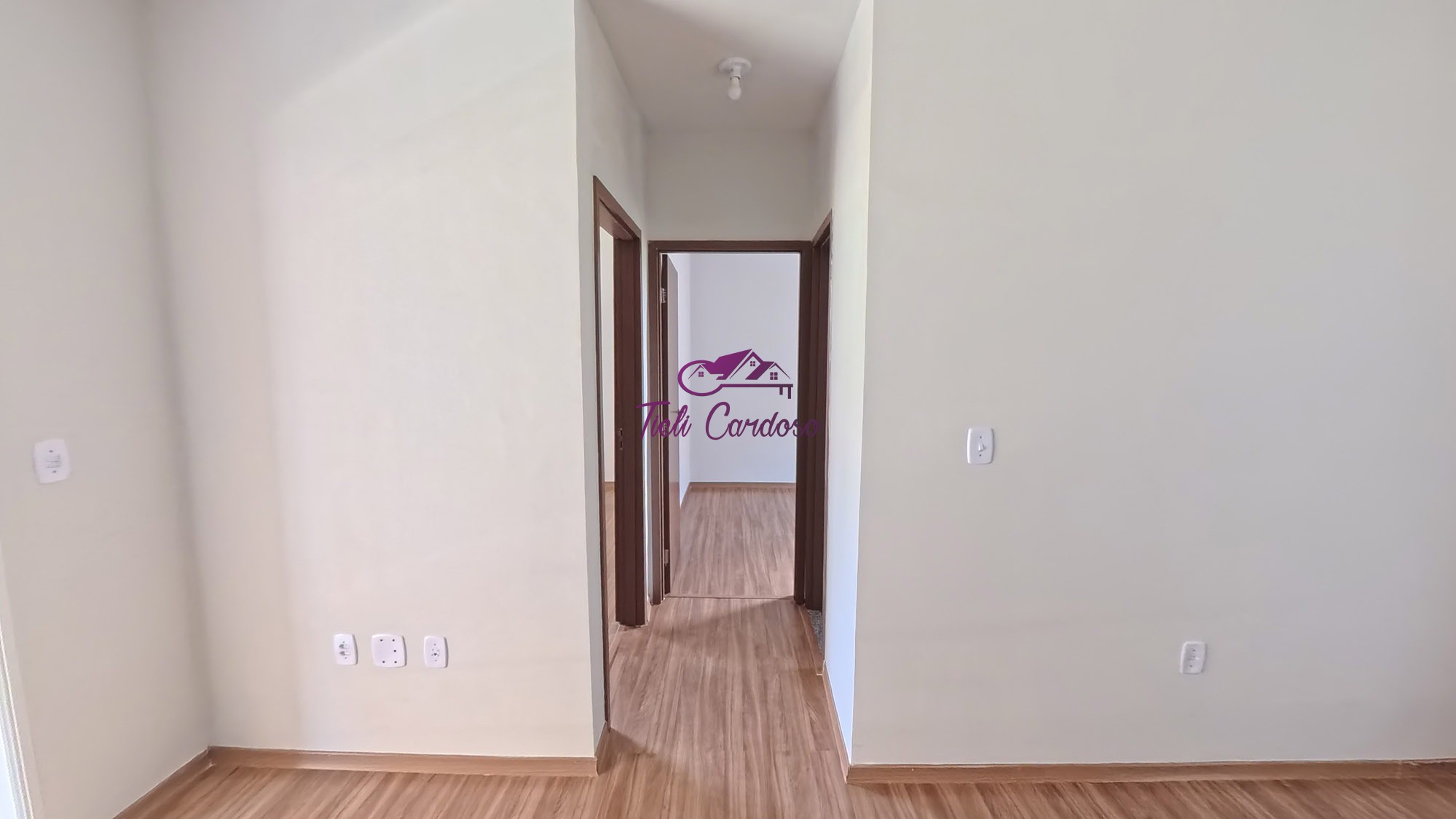 Apartamento, 2 quartos, 49 m² - Foto 9