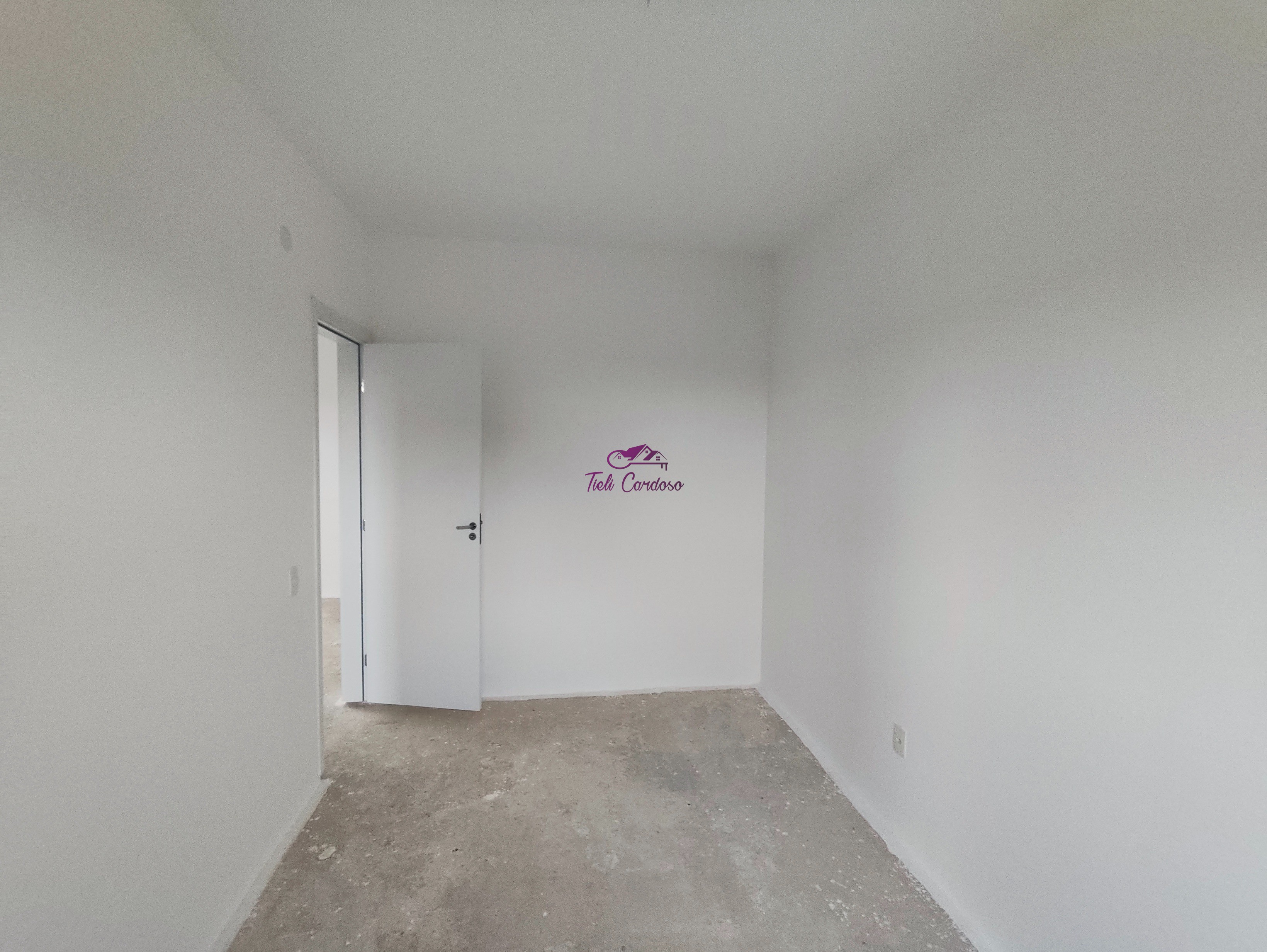 Apartamento, 2 quartos, 47 m² - Foto 8