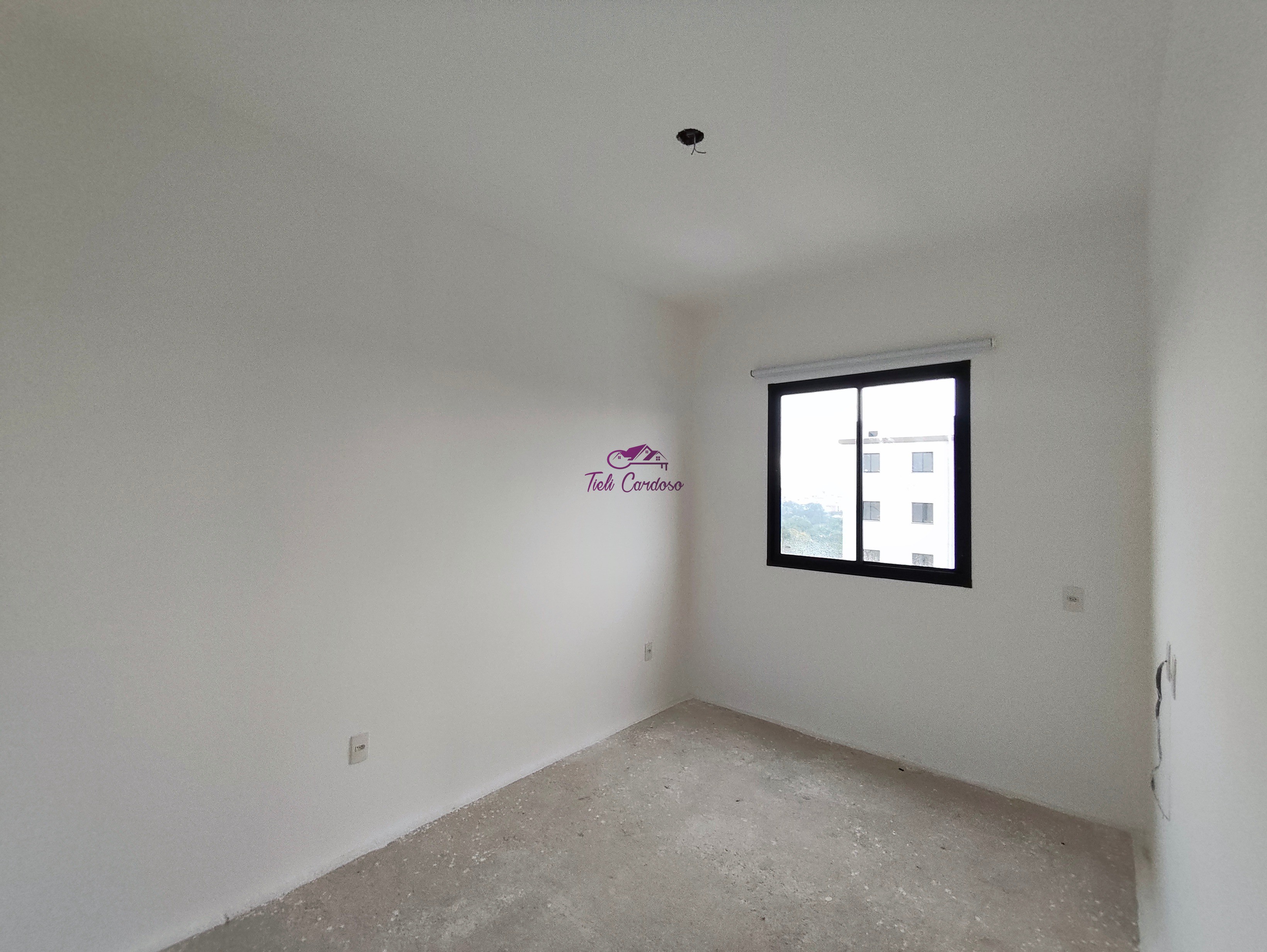 Apartamento, 2 quartos, 47 m² - Foto 4