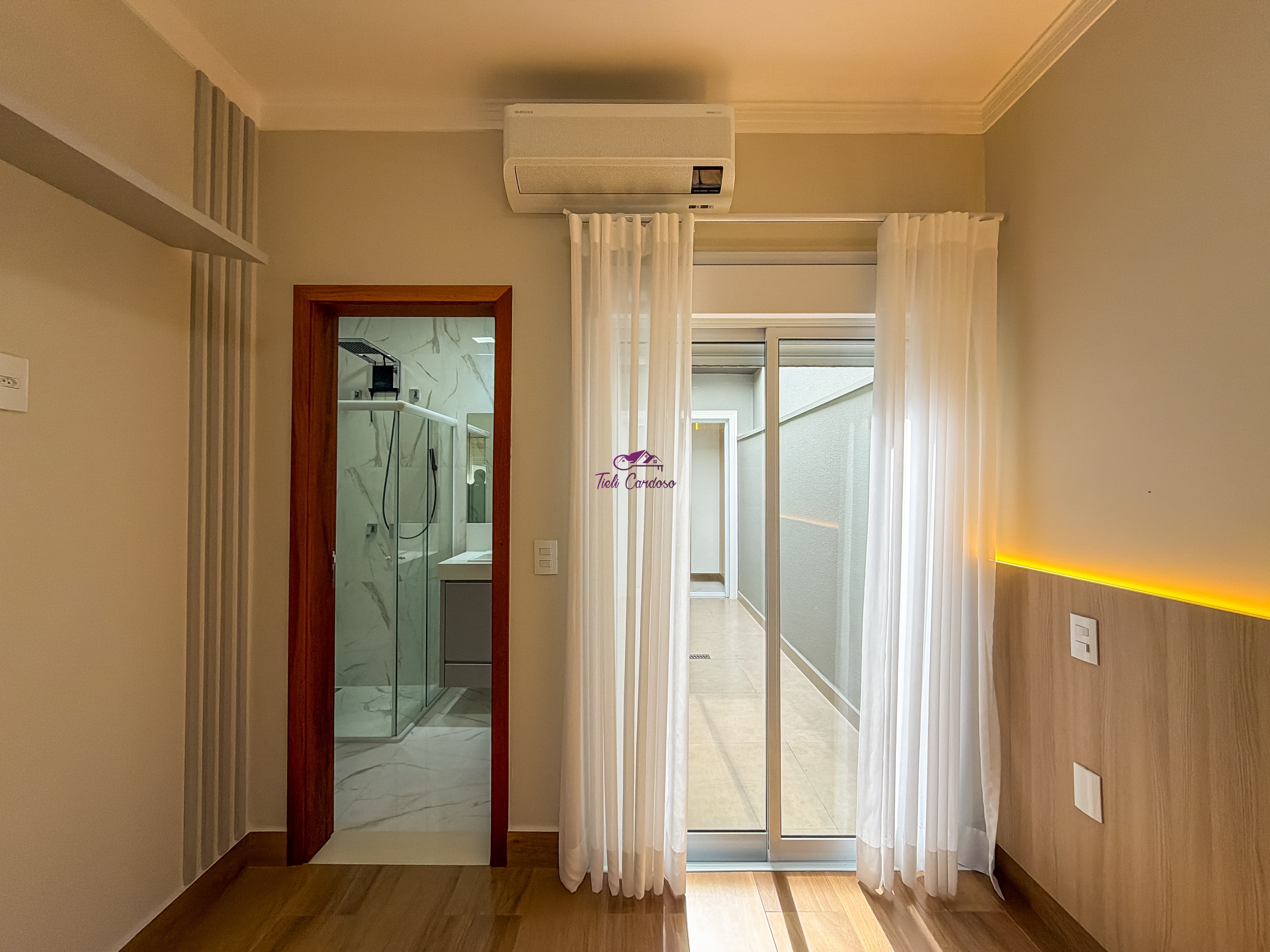 Casa, 3 quartos - Foto 65