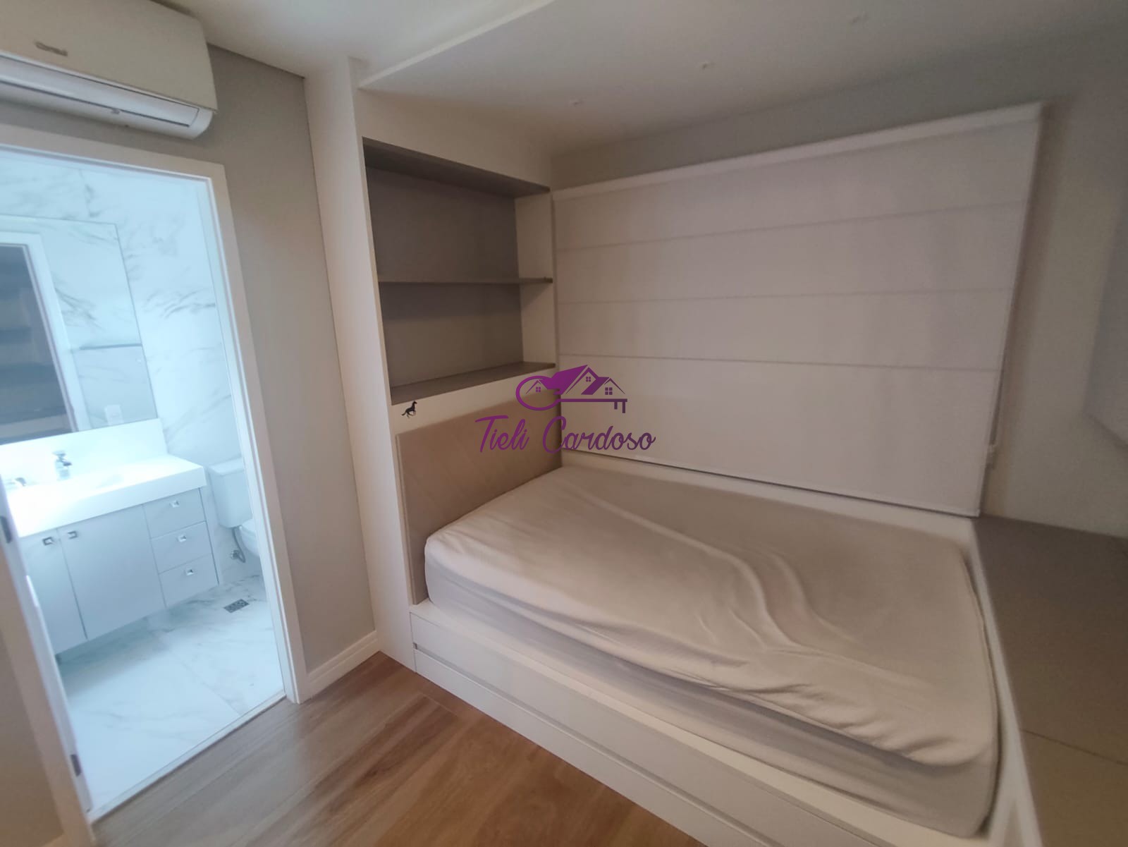 Apartamento, 3 quartos, 116 m² - Foto 15
