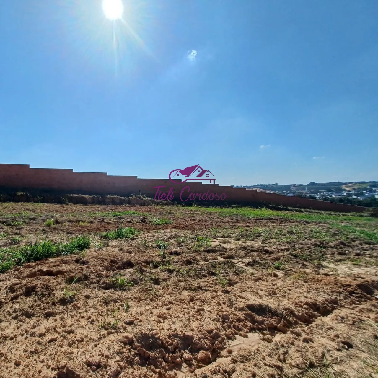 Terreno, 300 m² - Foto 3