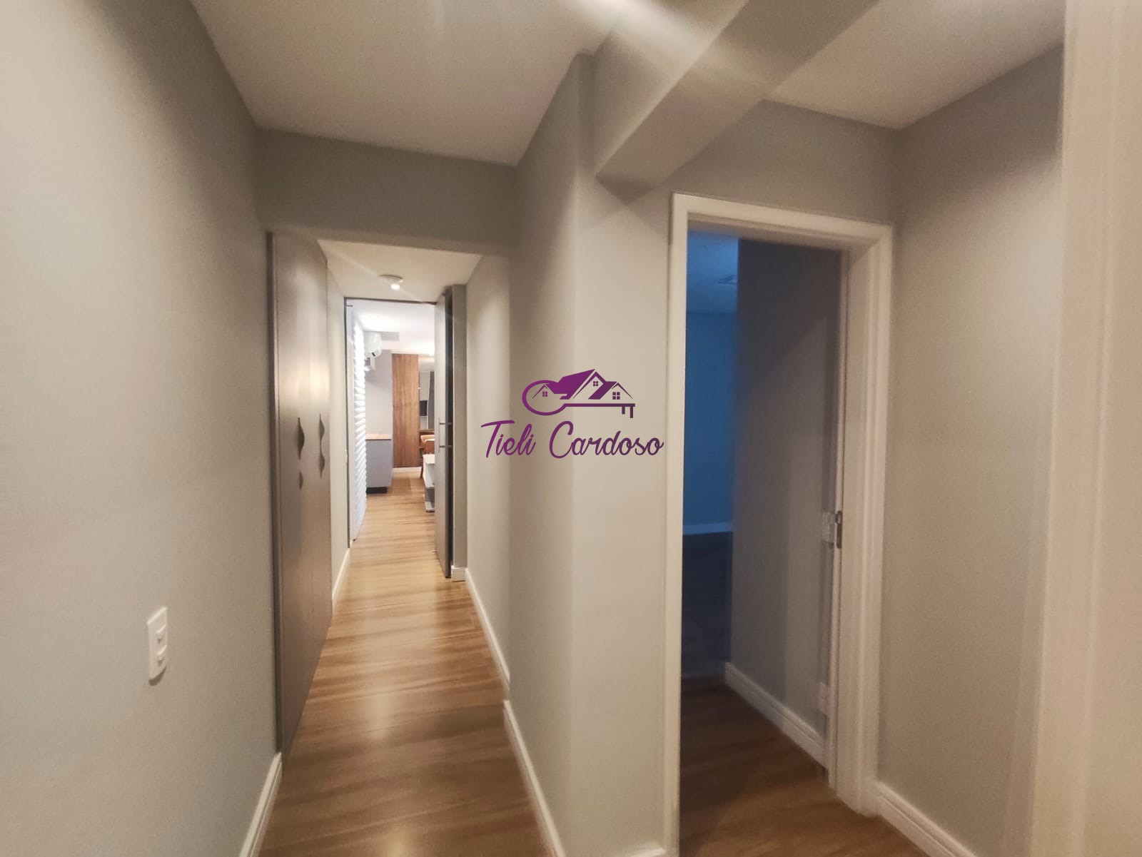 Apartamento, 3 quartos, 116 m² - Foto 9