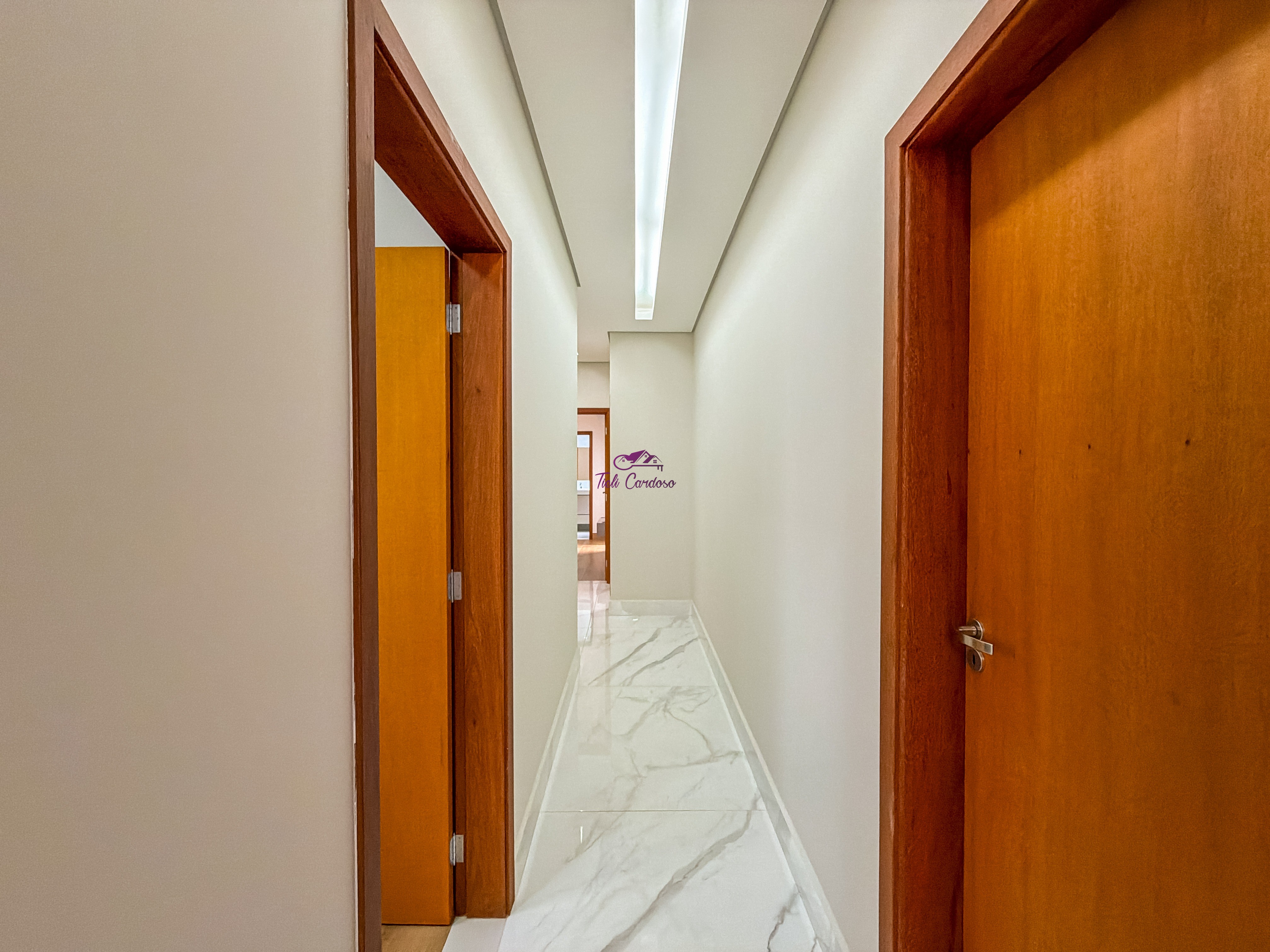 Casa, 3 quartos - Foto 55