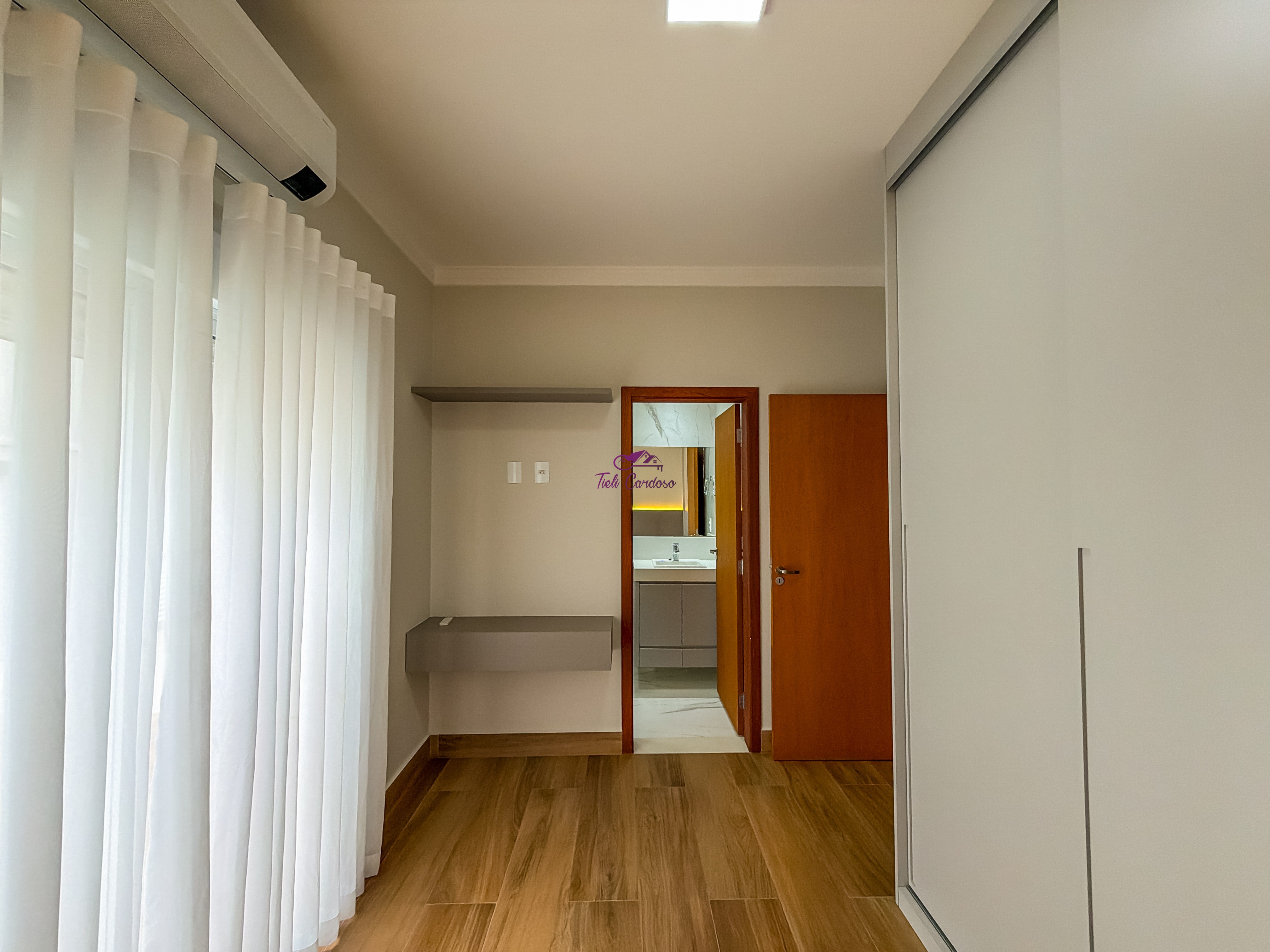 Casa, 3 quartos - Foto 70