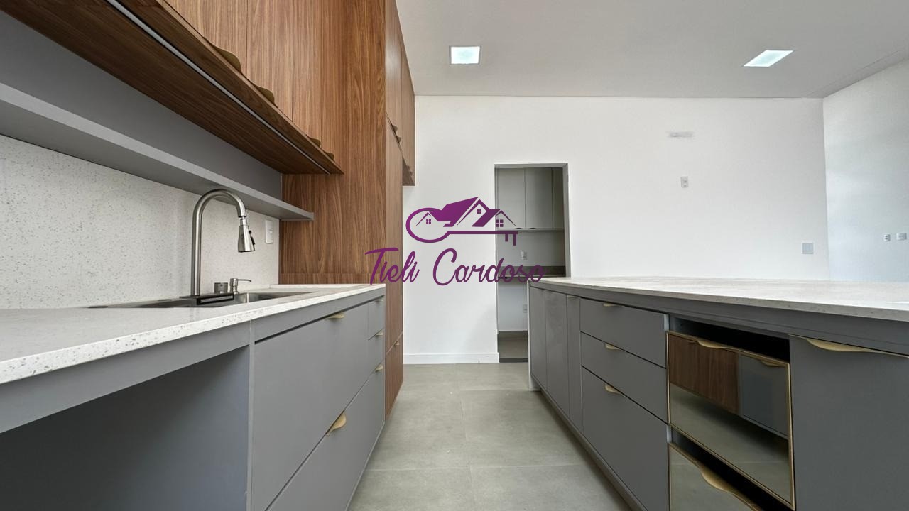 Casa, 3 quartos - Foto 16