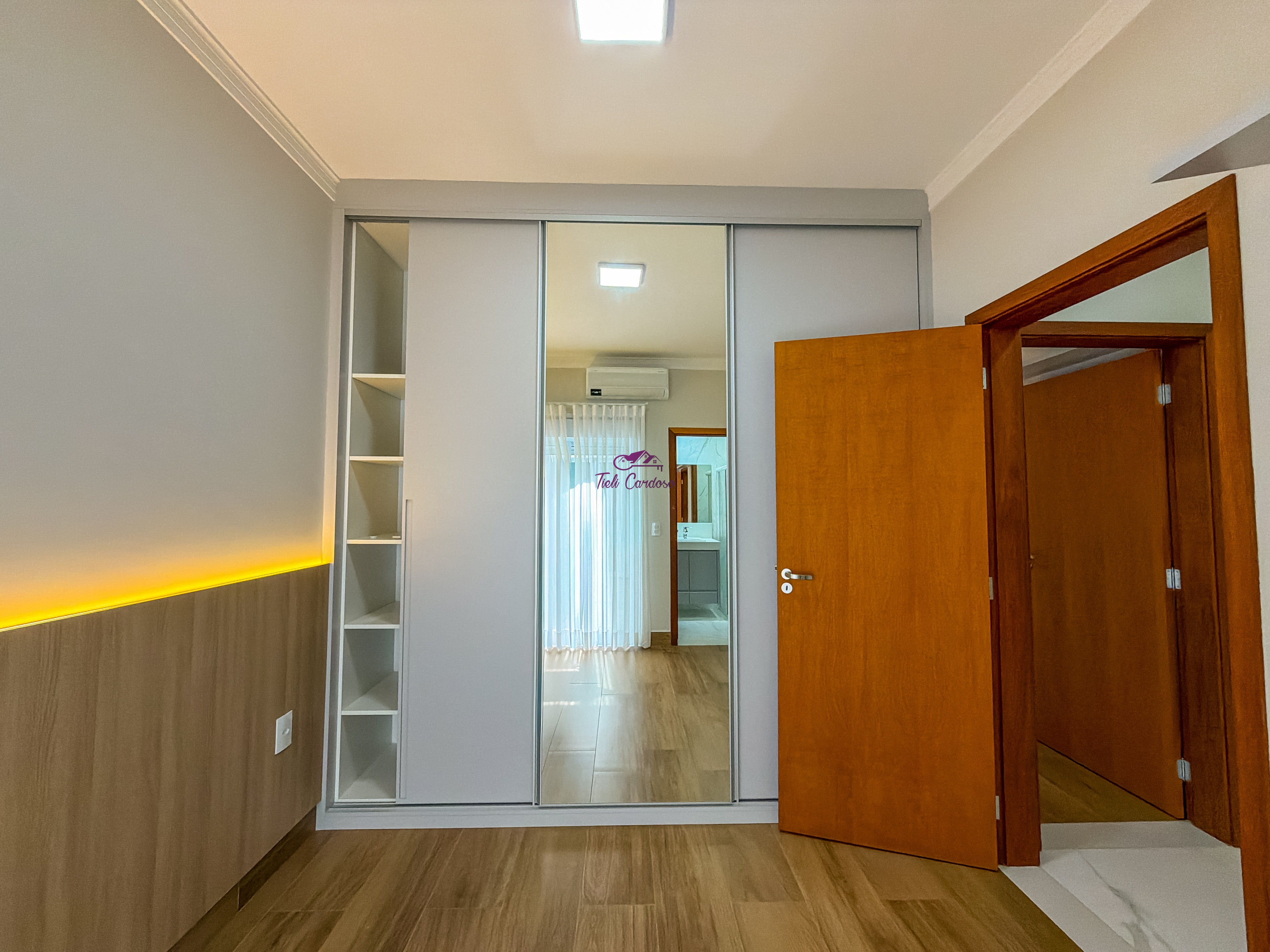 Casa, 3 quartos - Foto 63