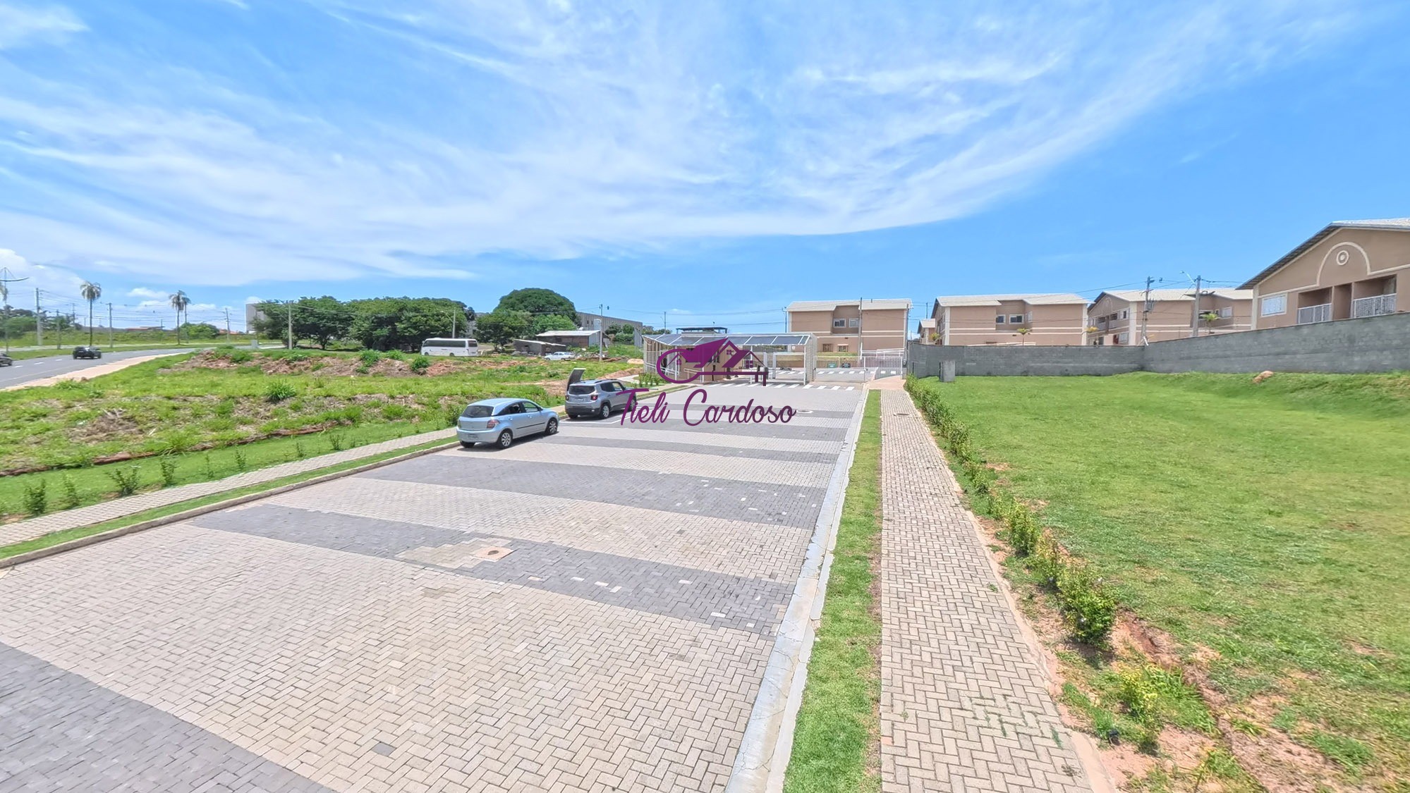 Apartamento, 2 quartos, 49 m² - Foto 23