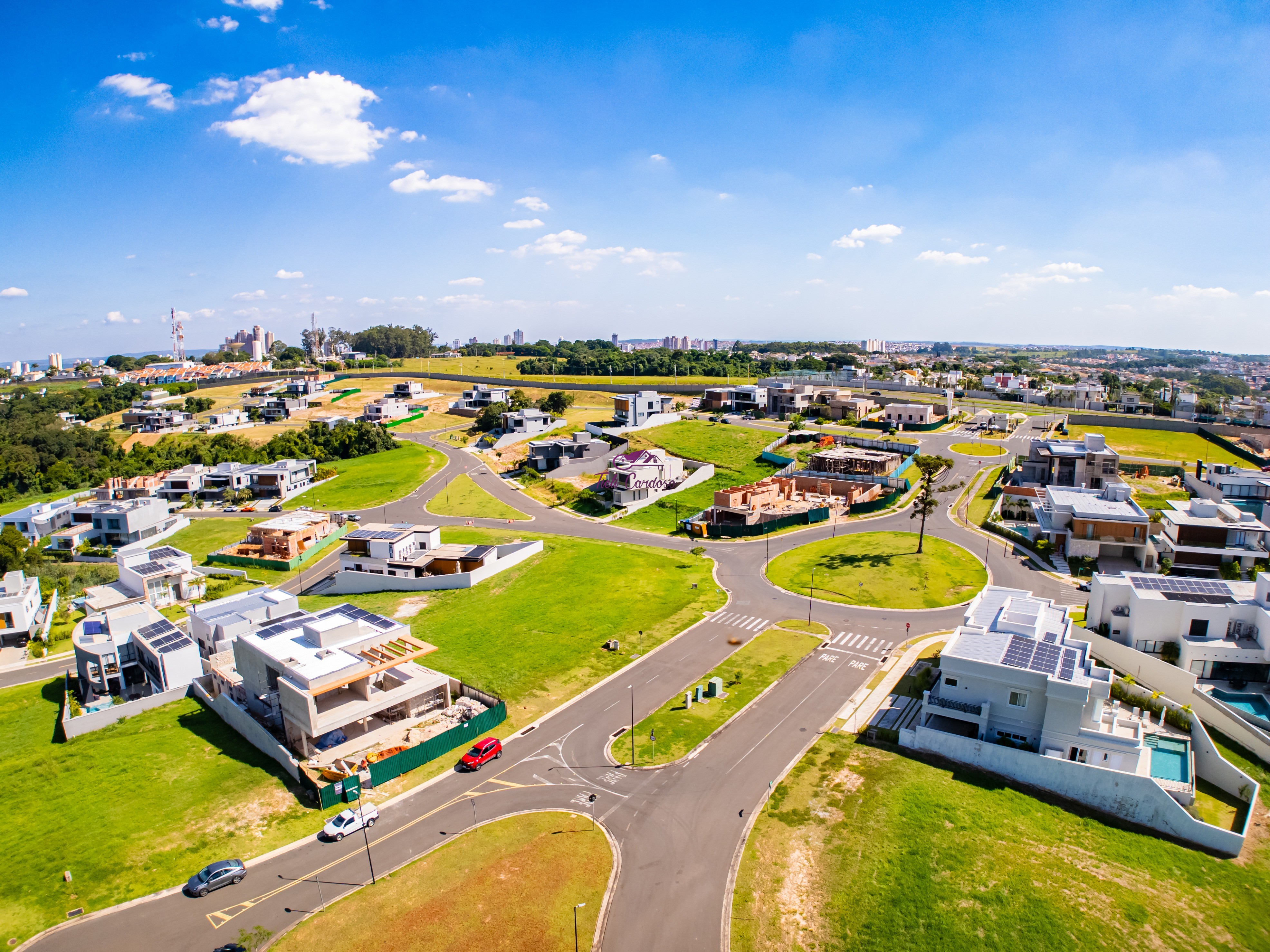Terreno, 680 m² - Foto 4