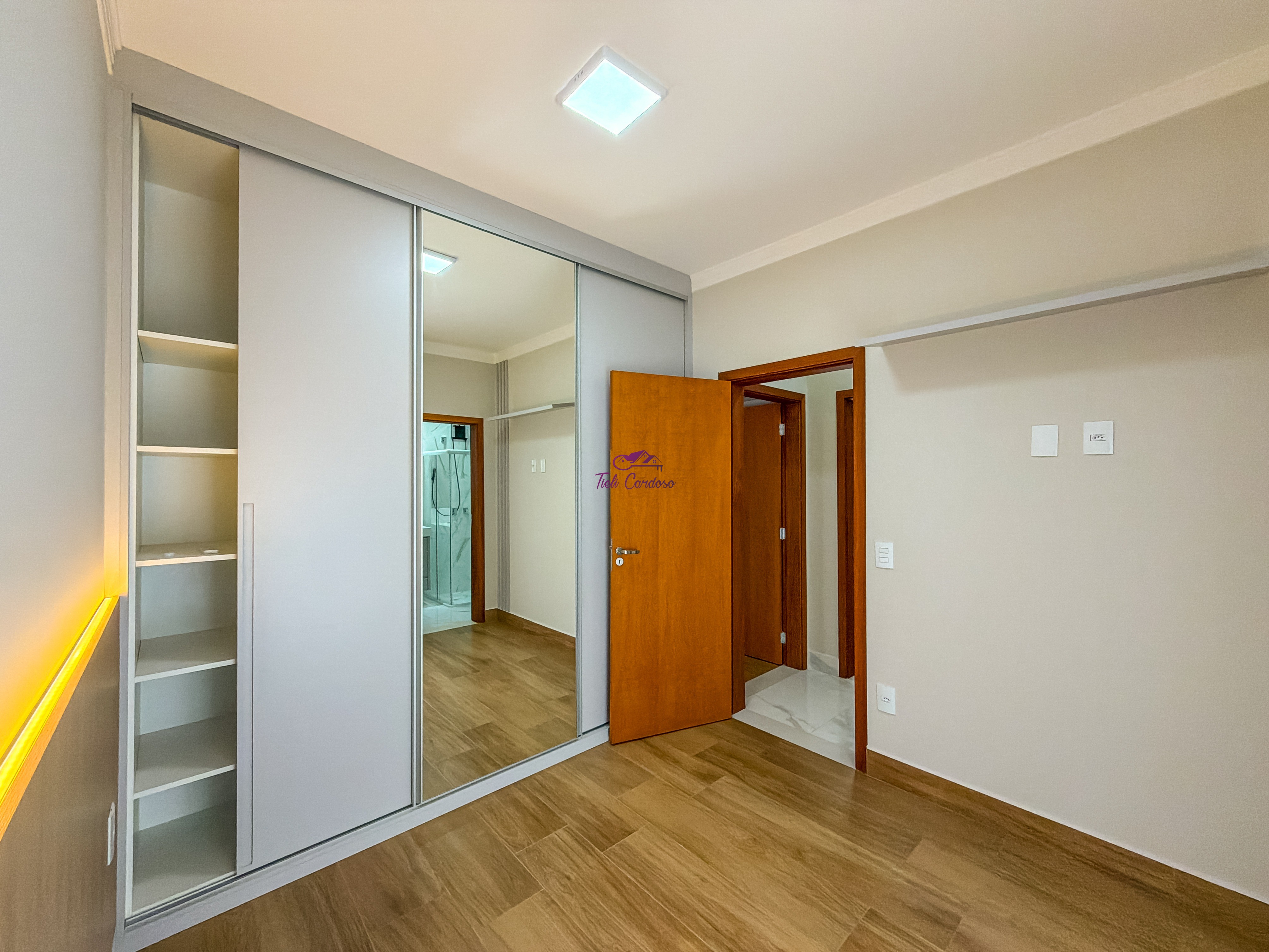 Casa, 3 quartos - Foto 62