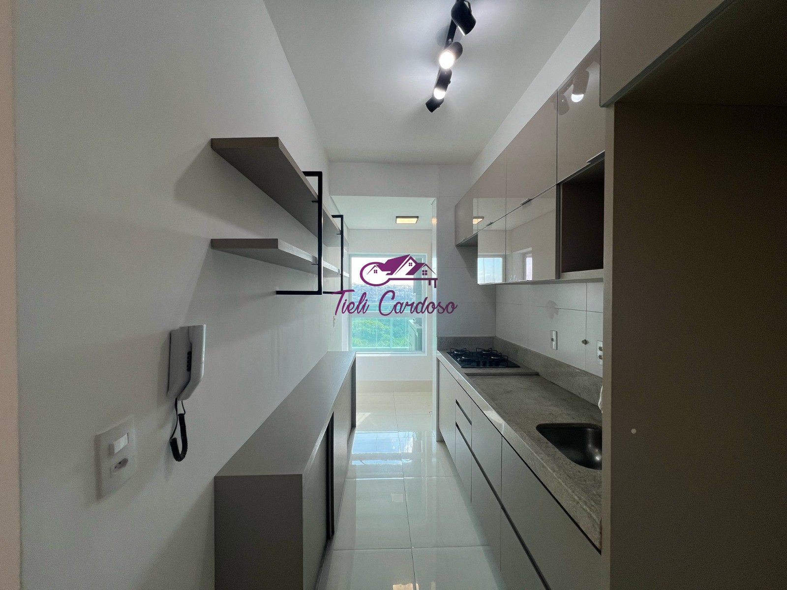 Apartamento, 3 quartos, 84 m² - Foto 13