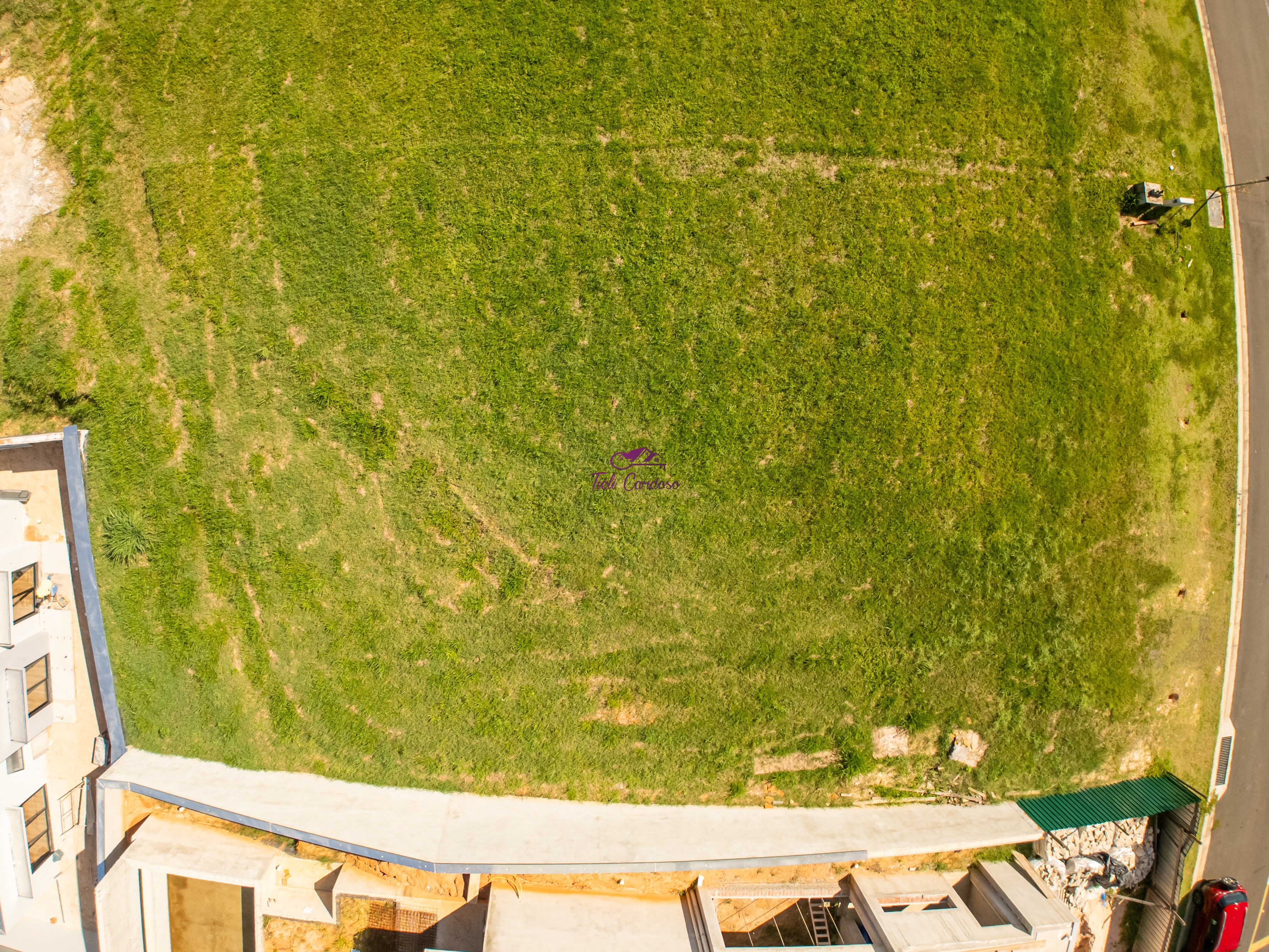 Terreno, 680 m² - Foto 5
