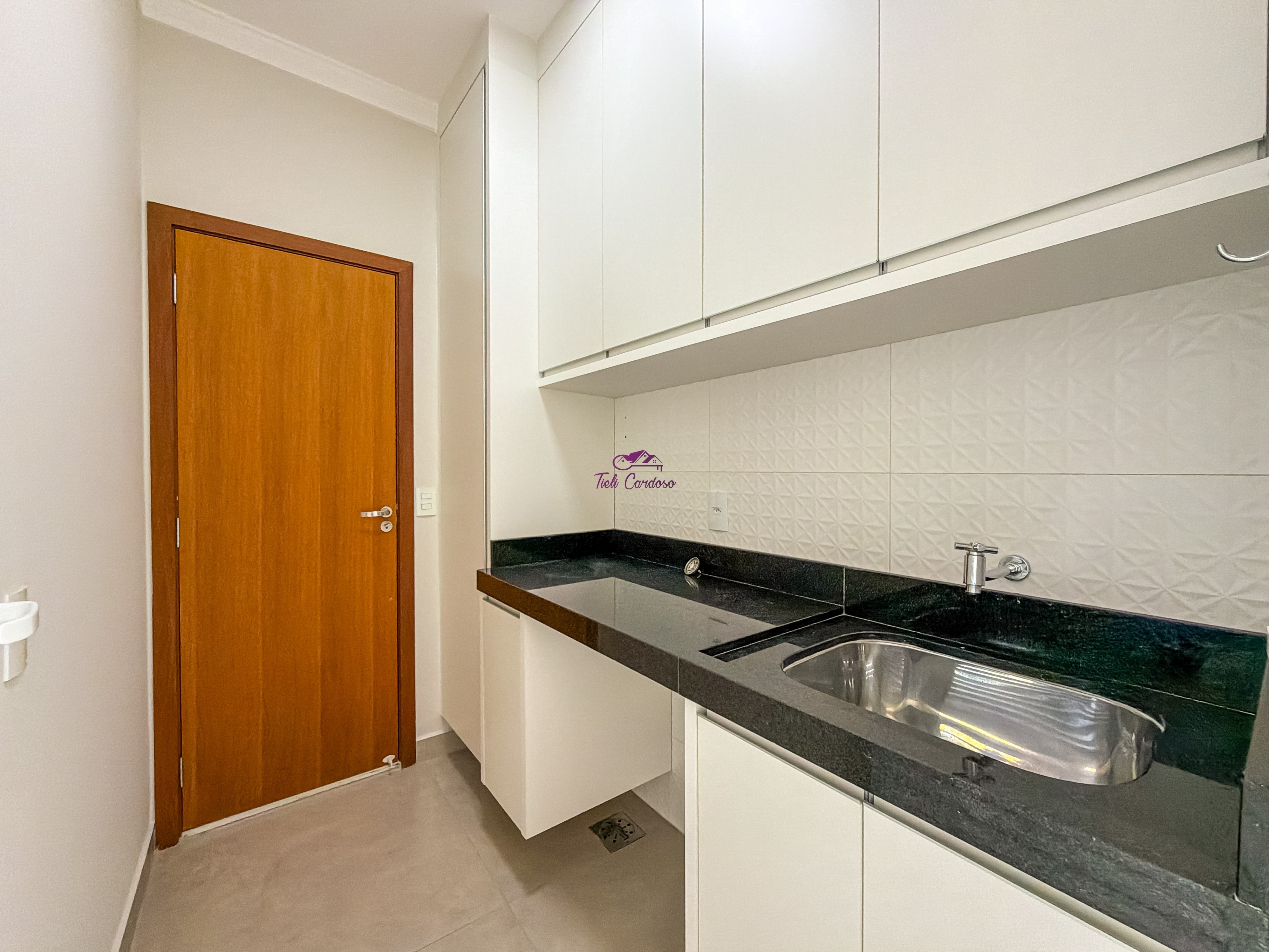 Casa, 3 quartos - Foto 47