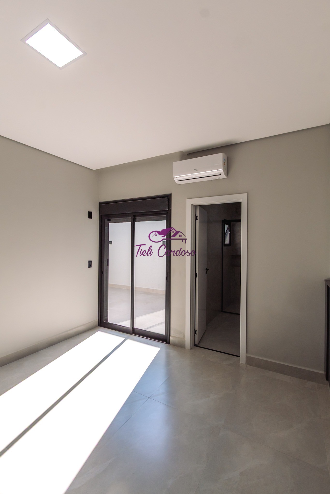 Casa, 3 quartos - Foto 22