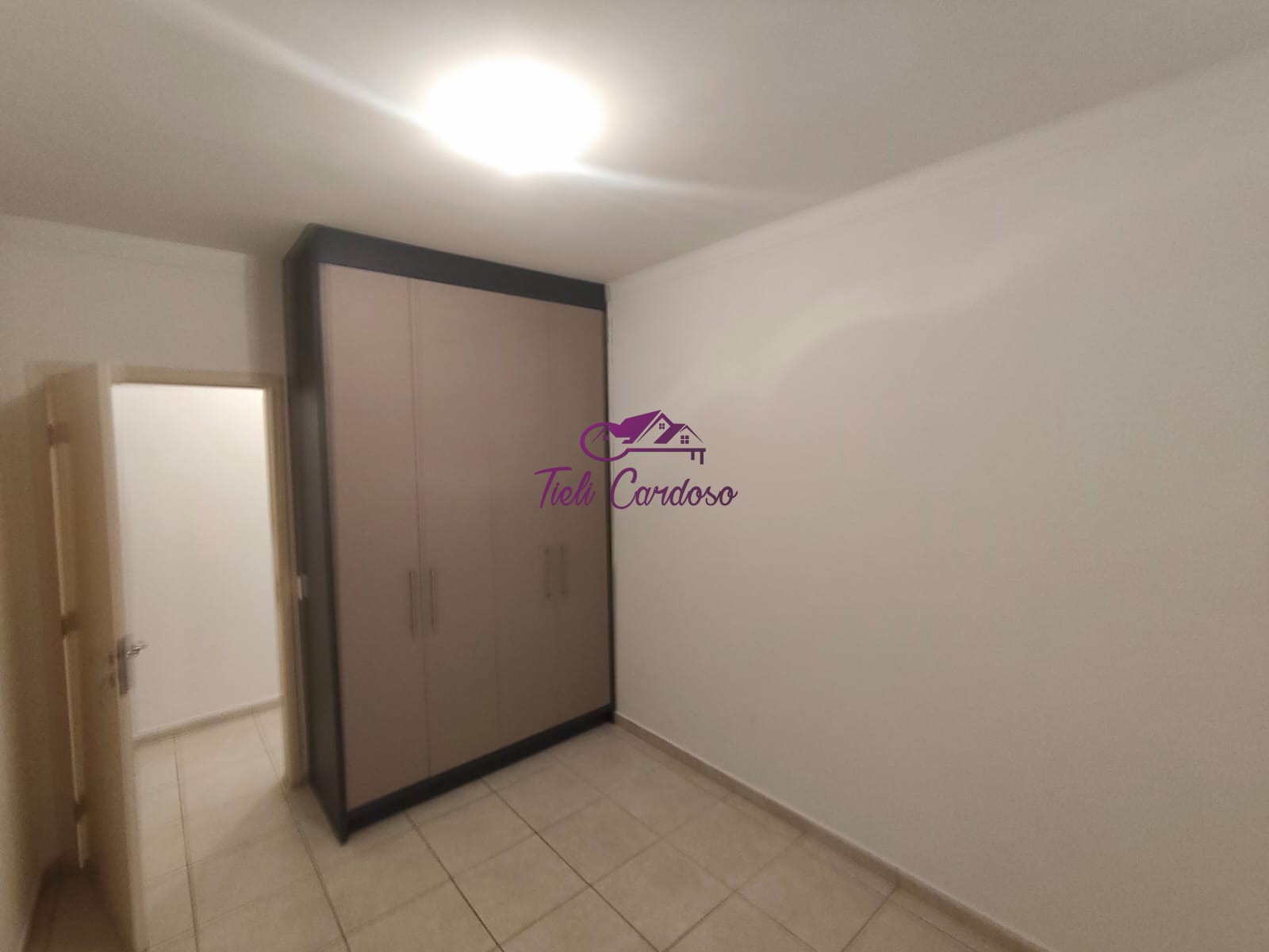 Apartamento, 2 quartos, 71 m² - Foto 5