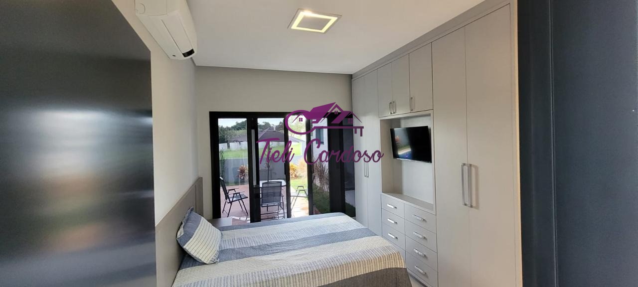 Casa, 3 quartos - Foto 63