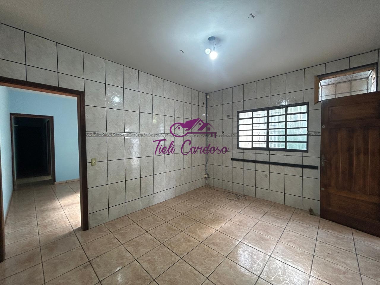 Depósito-Galpão - Foto 11