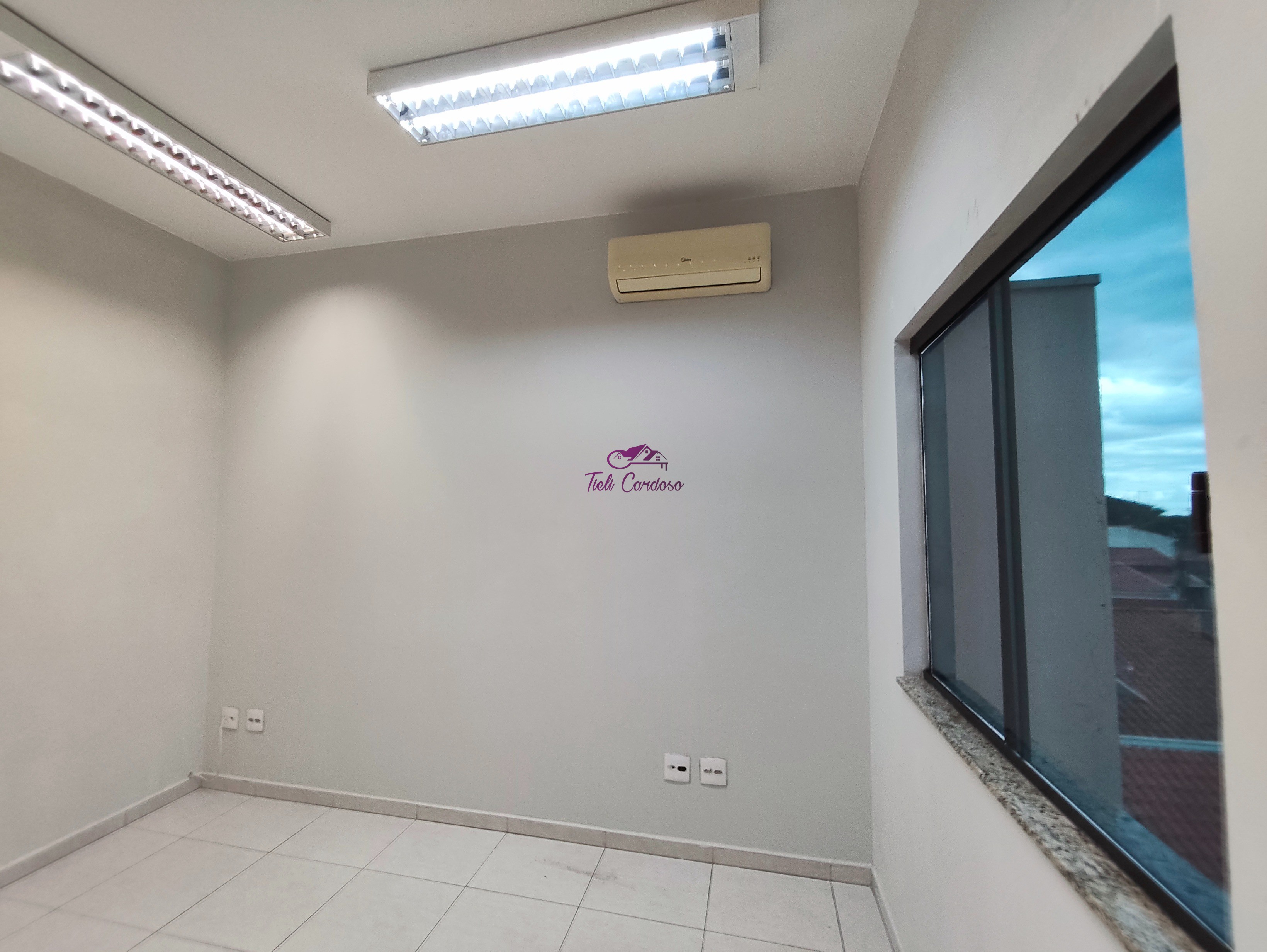 Sala-Conjunto - Foto 12
