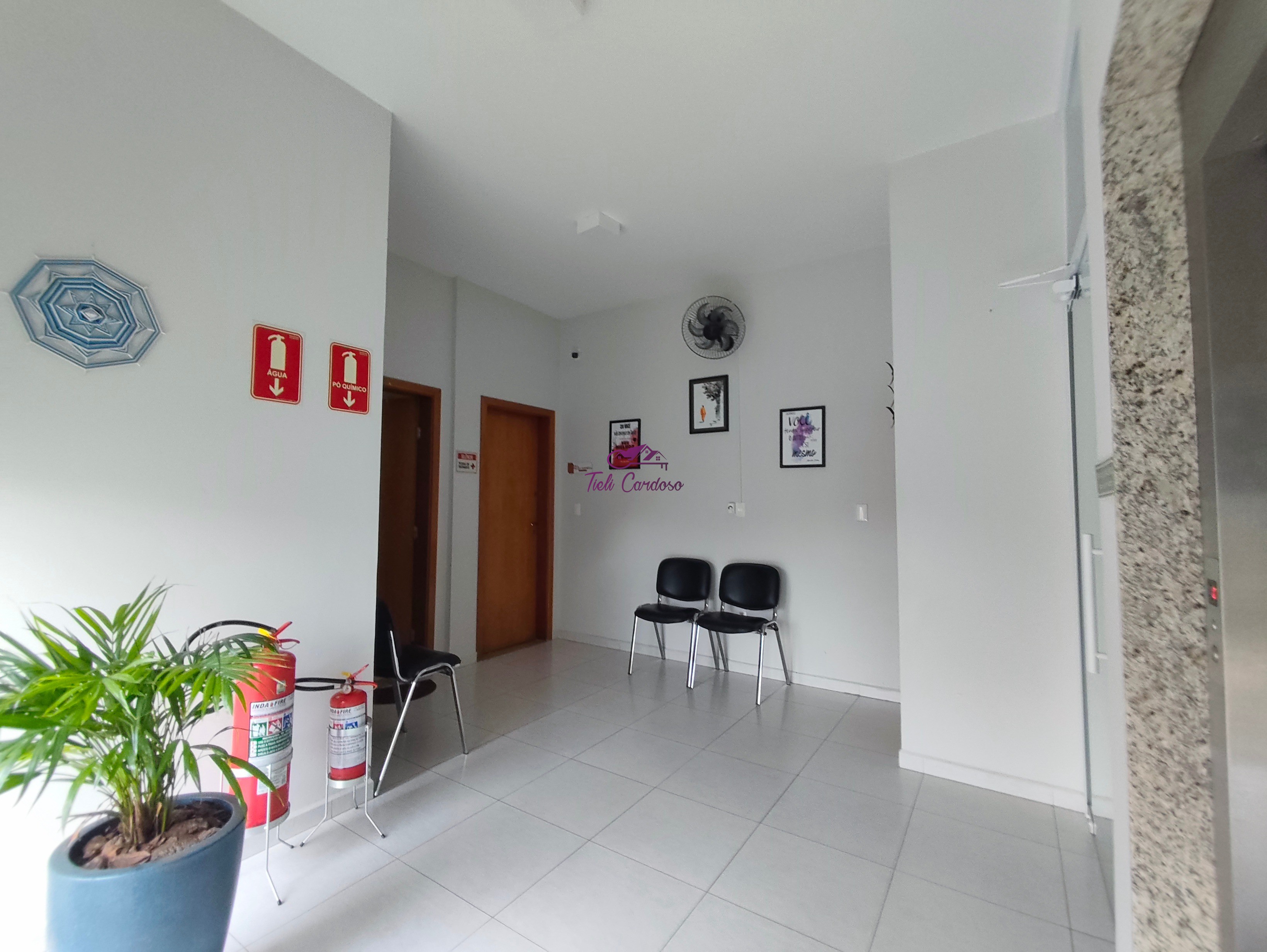 Sala-Conjunto - Foto 3
