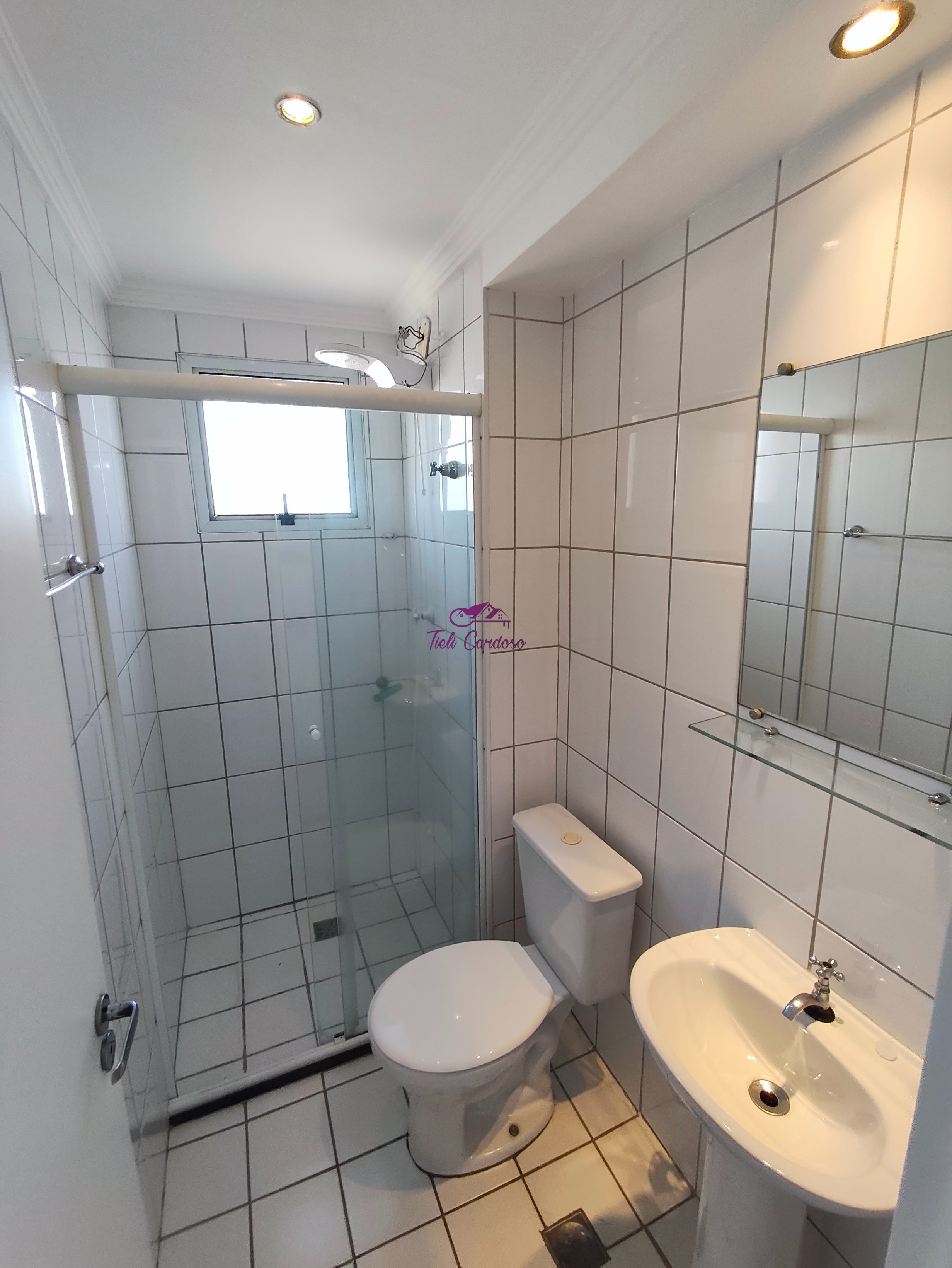 Apartamento, 2 quartos, 49 m² - Foto 13