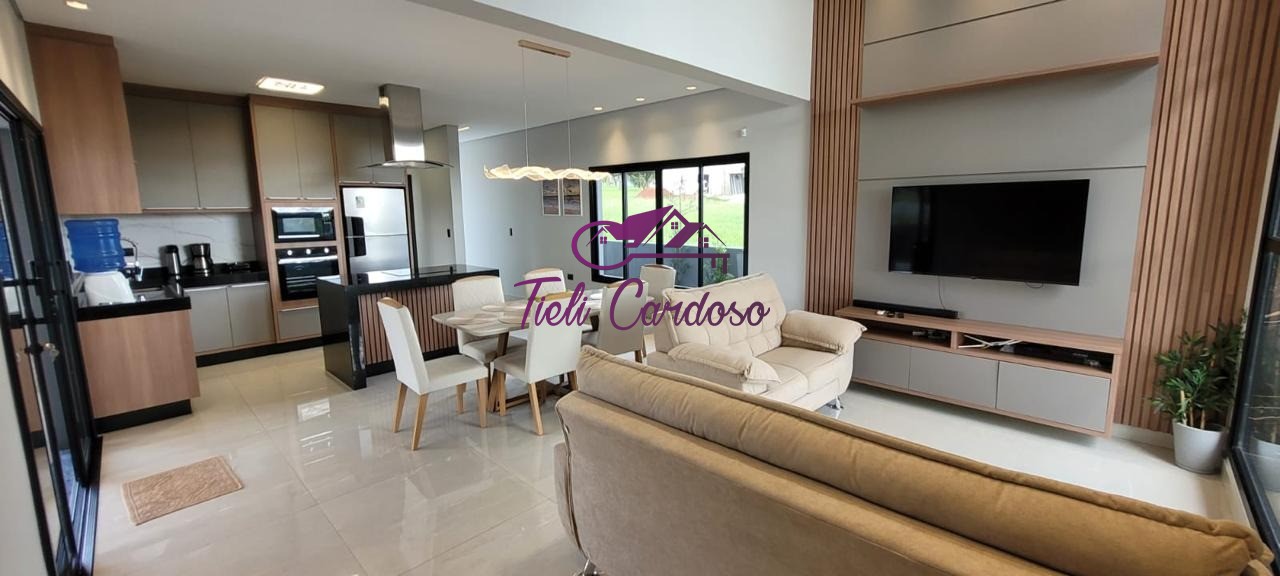 Casa, 3 quartos - Foto 62