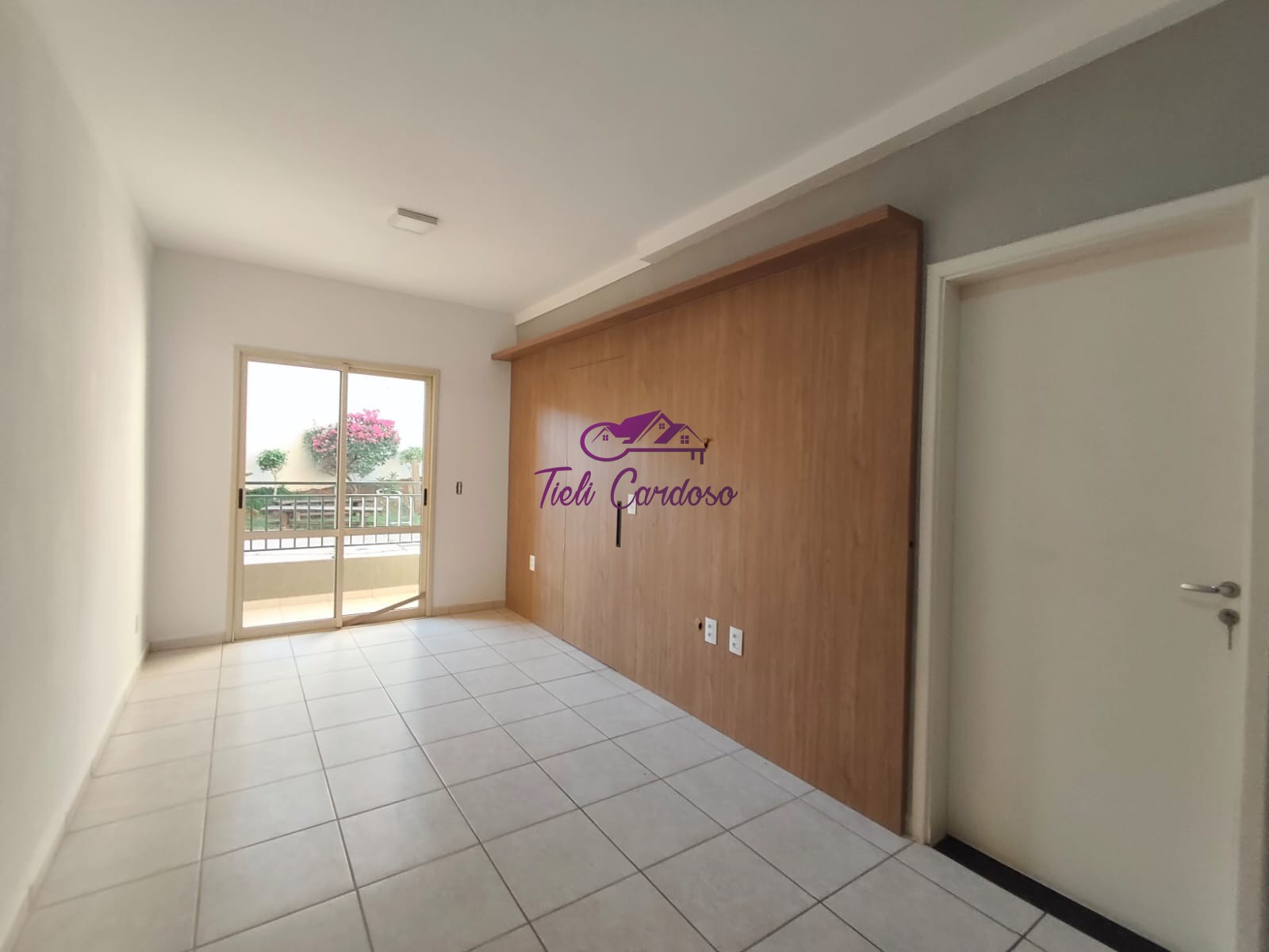 Apartamento, 2 quartos, 71 m² - Foto 1