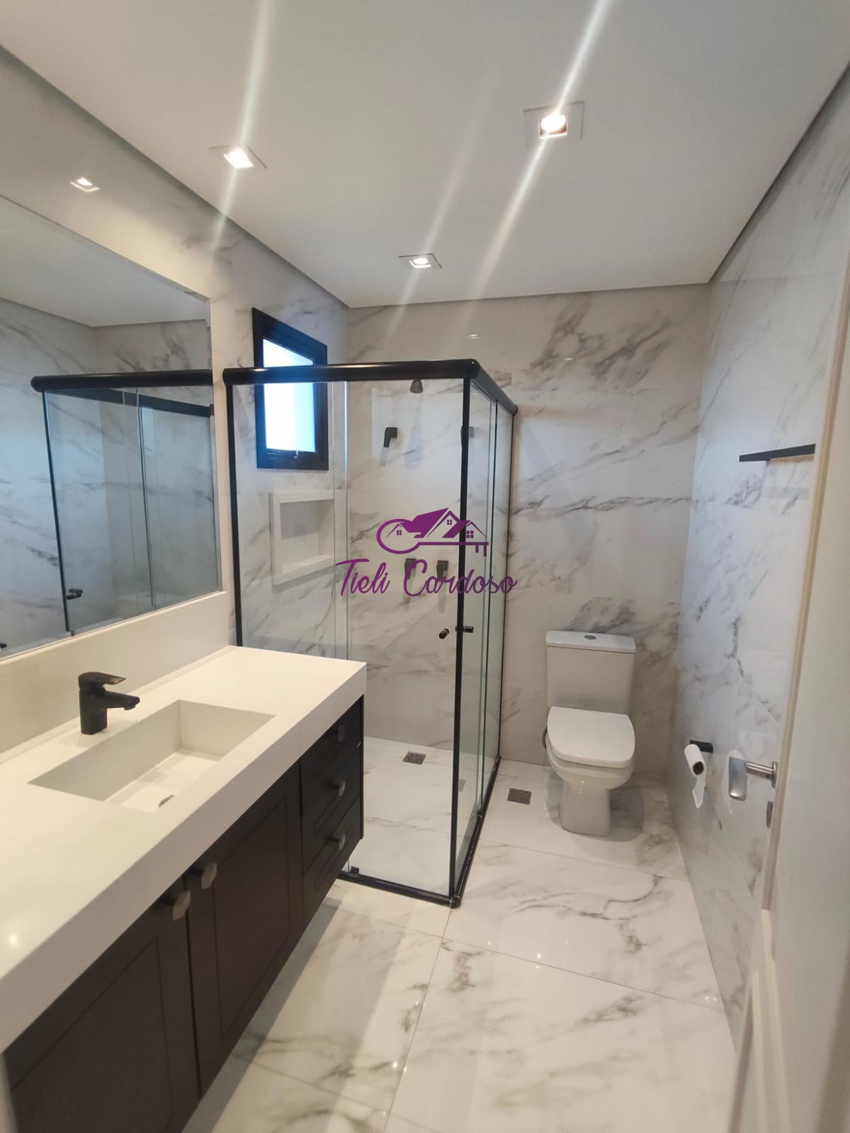 Apartamento, 3 quartos, 116 m² - Foto 11