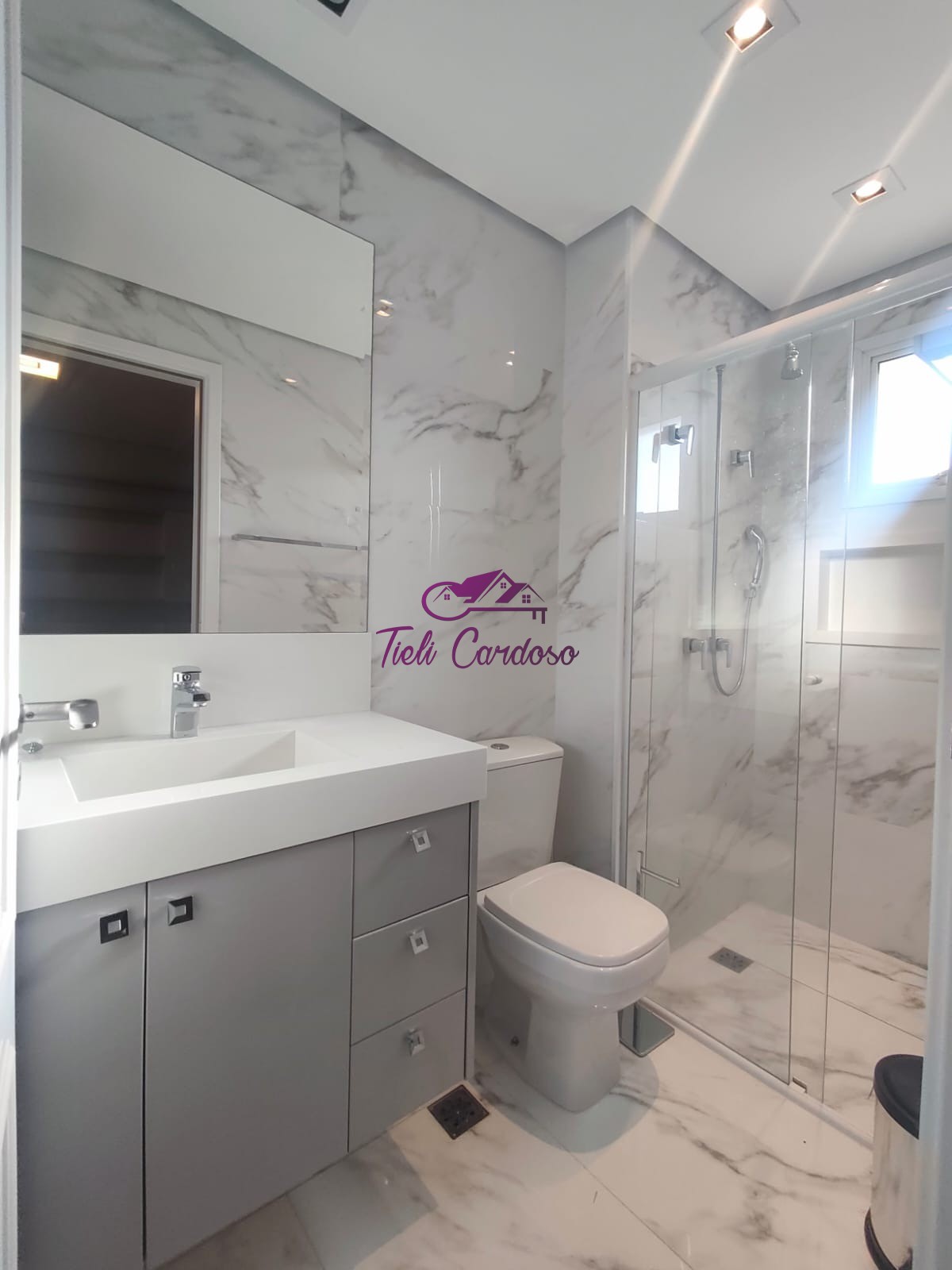 Apartamento, 3 quartos, 116 m² - Foto 16
