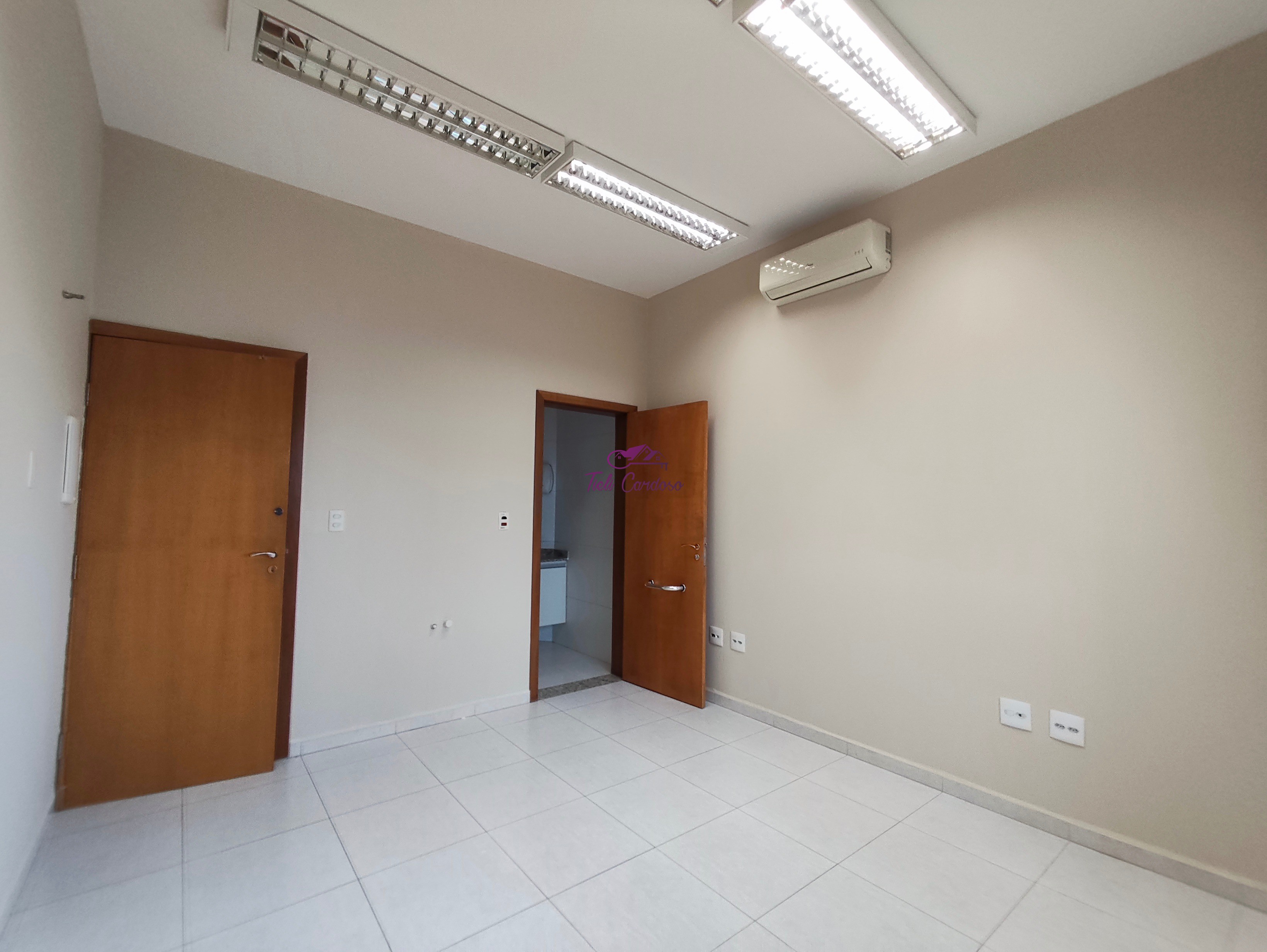Sala-Conjunto - Foto 7