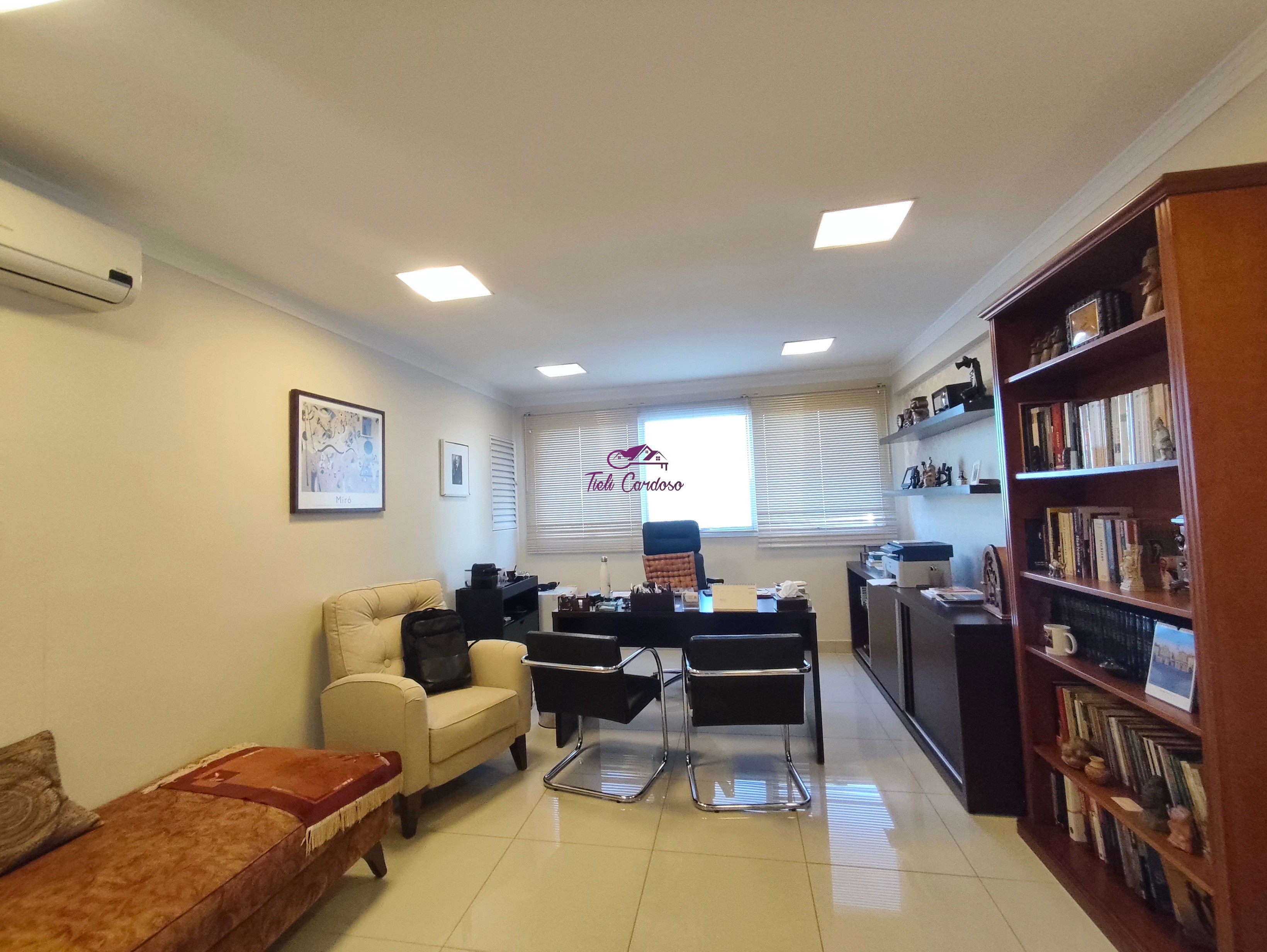 Sala-Conjunto, 49 m² - Foto 2