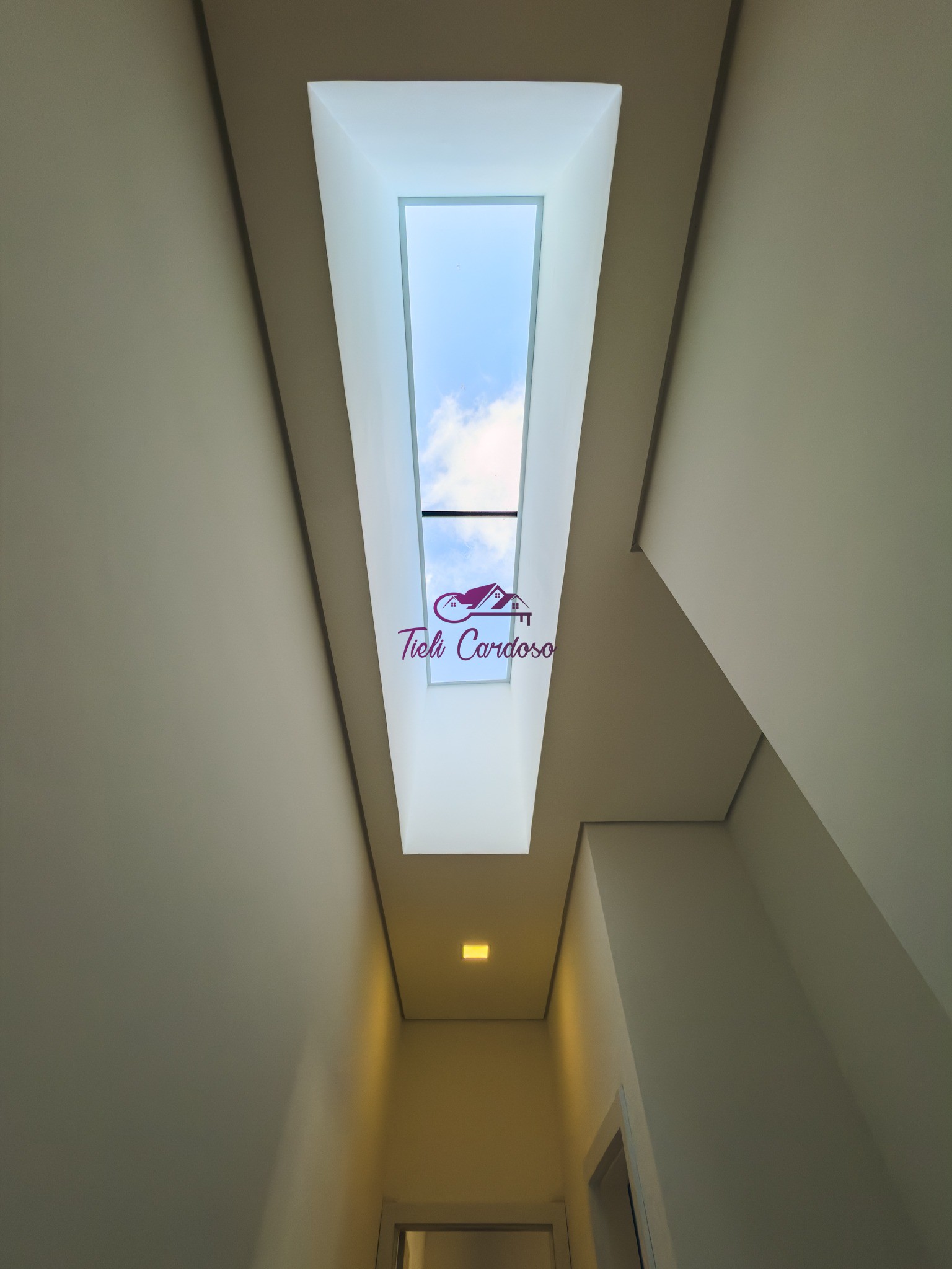 Casa, 3 quartos - Foto 10