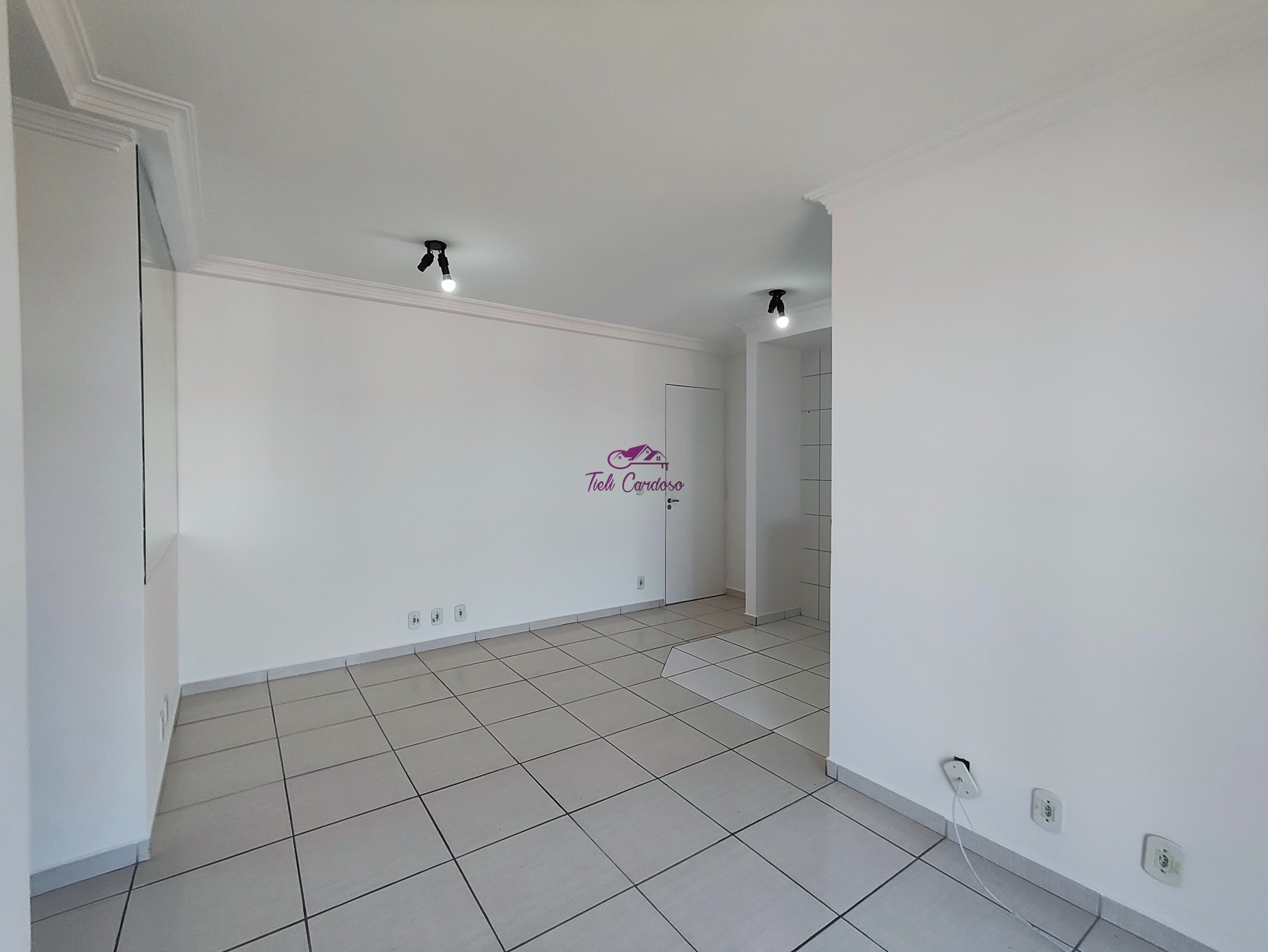 Apartamento, 2 quartos, 49 m² - Foto 9