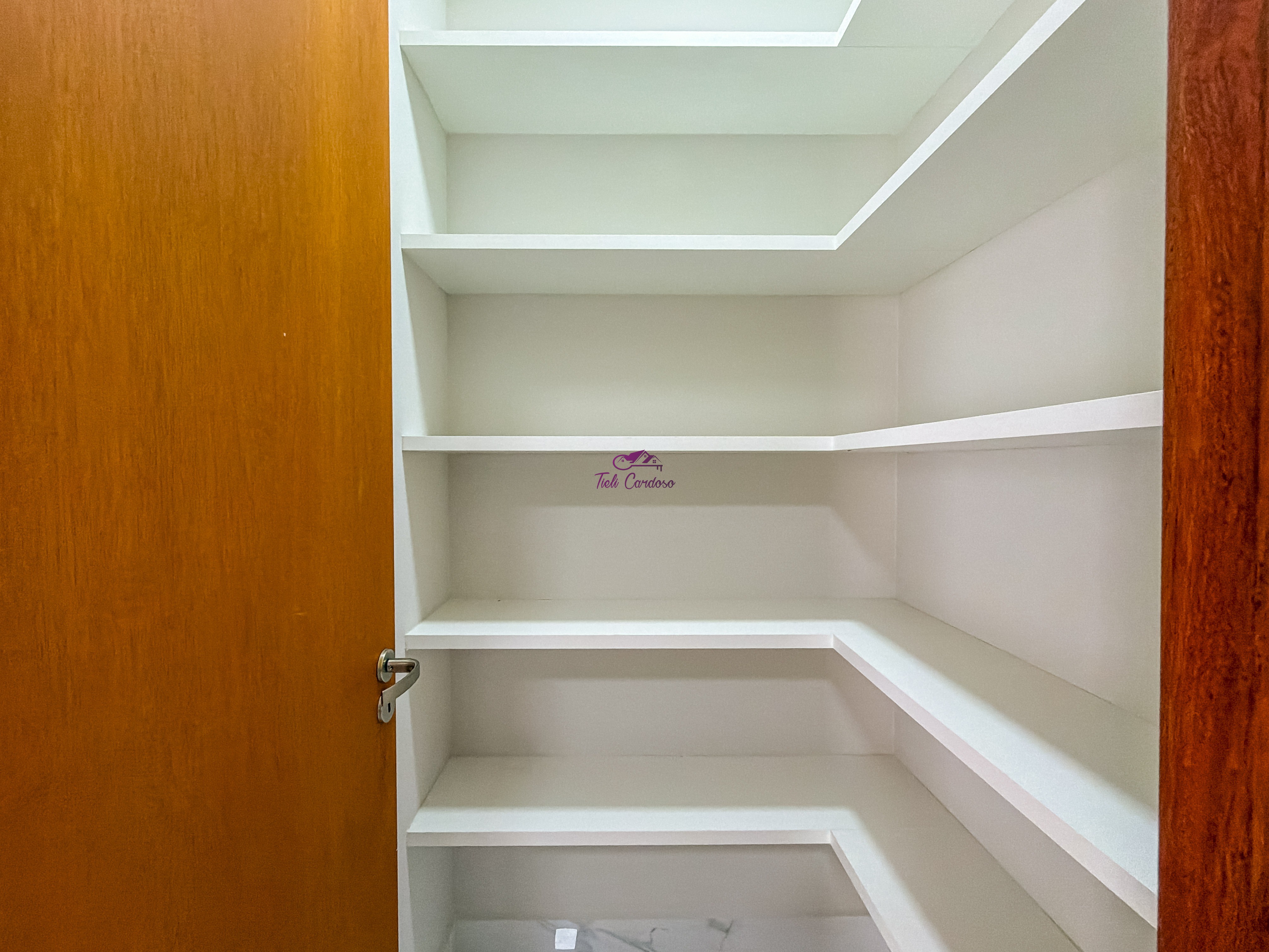 Casa, 3 quartos - Foto 40