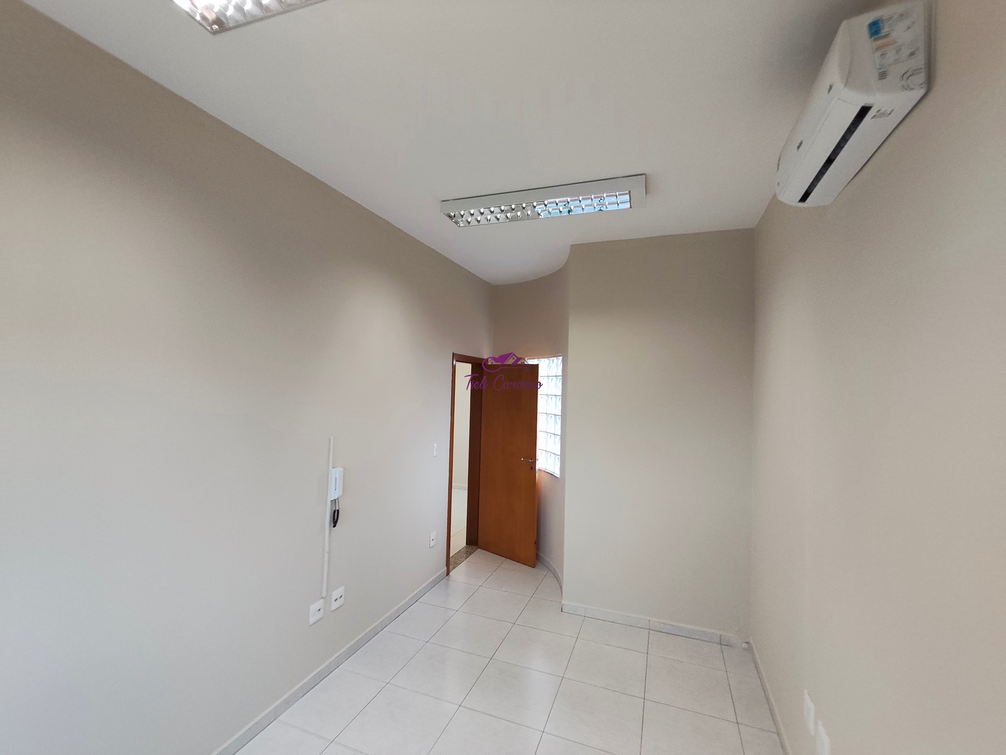 Sala-Conjunto - Foto 6
