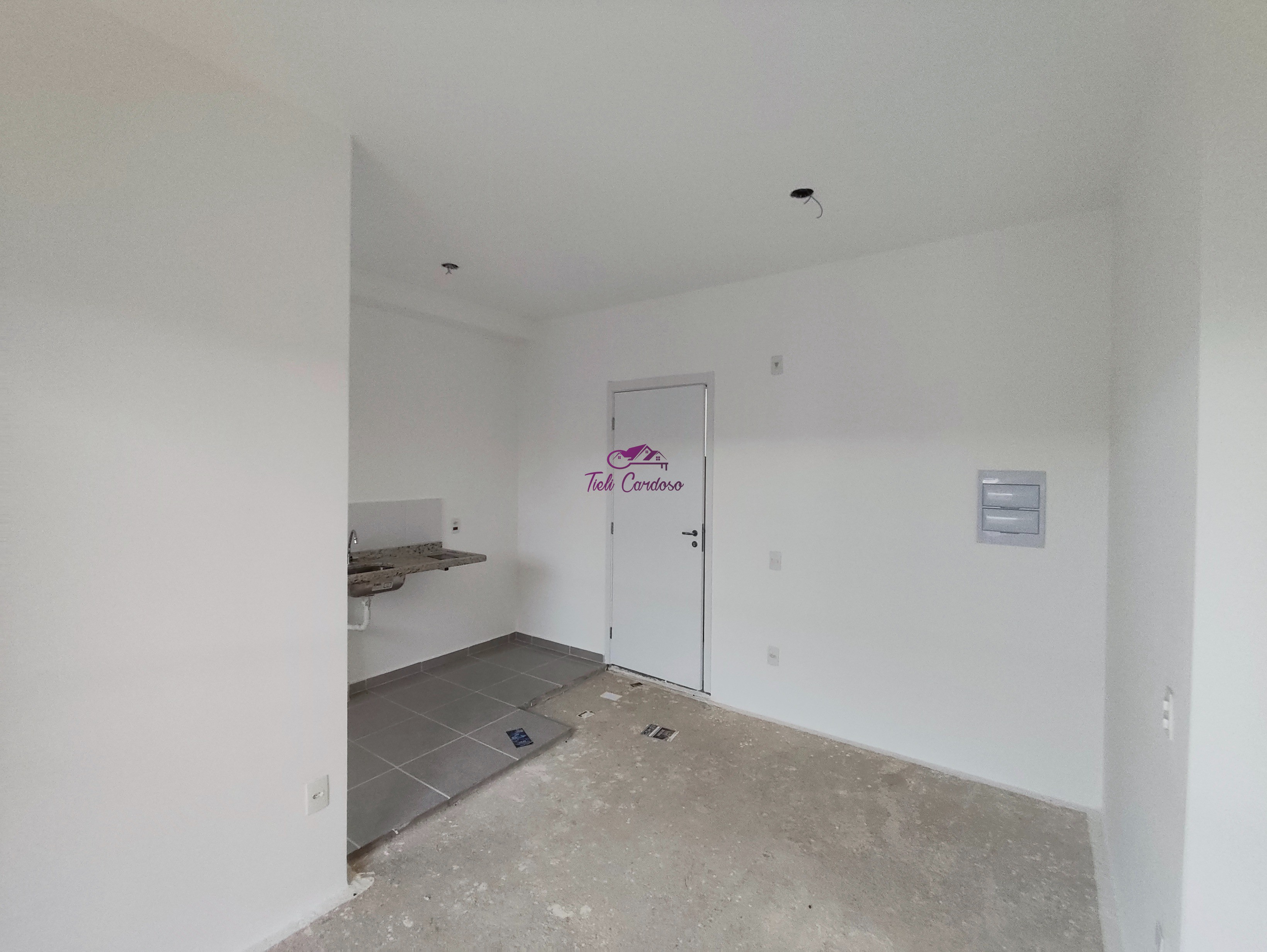 Apartamento, 2 quartos, 47 m² - Foto 10