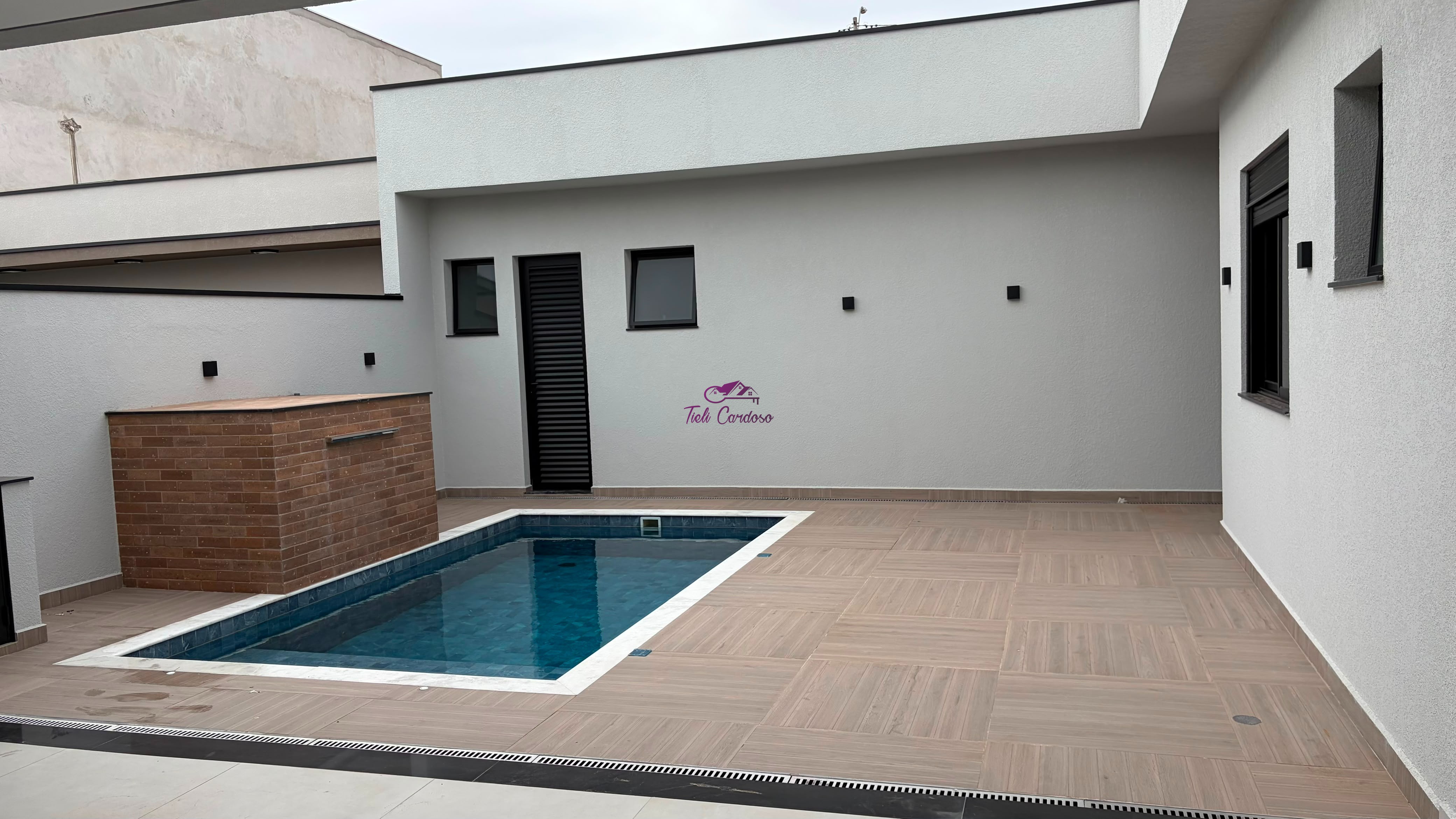 Casa, 3 quartos - Foto 7