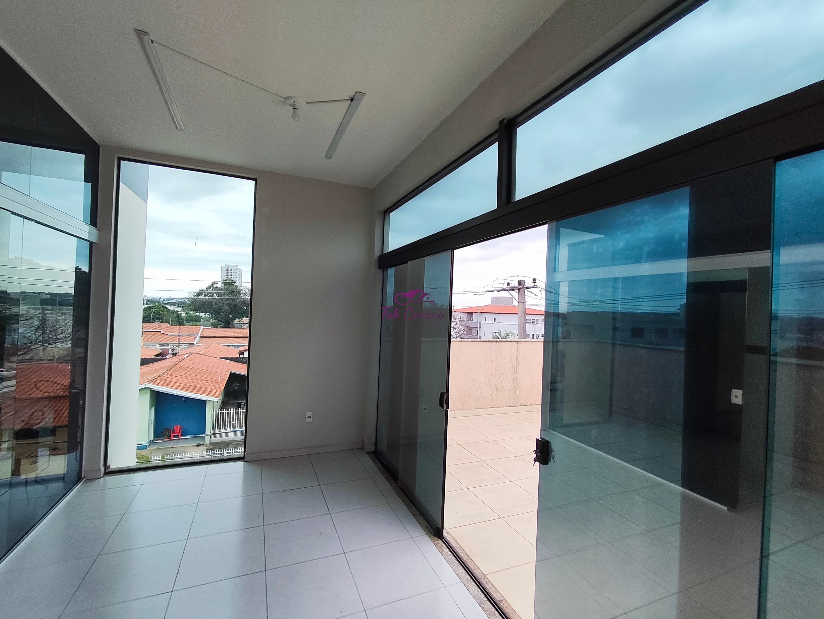 Sala-Conjunto - Foto 5
