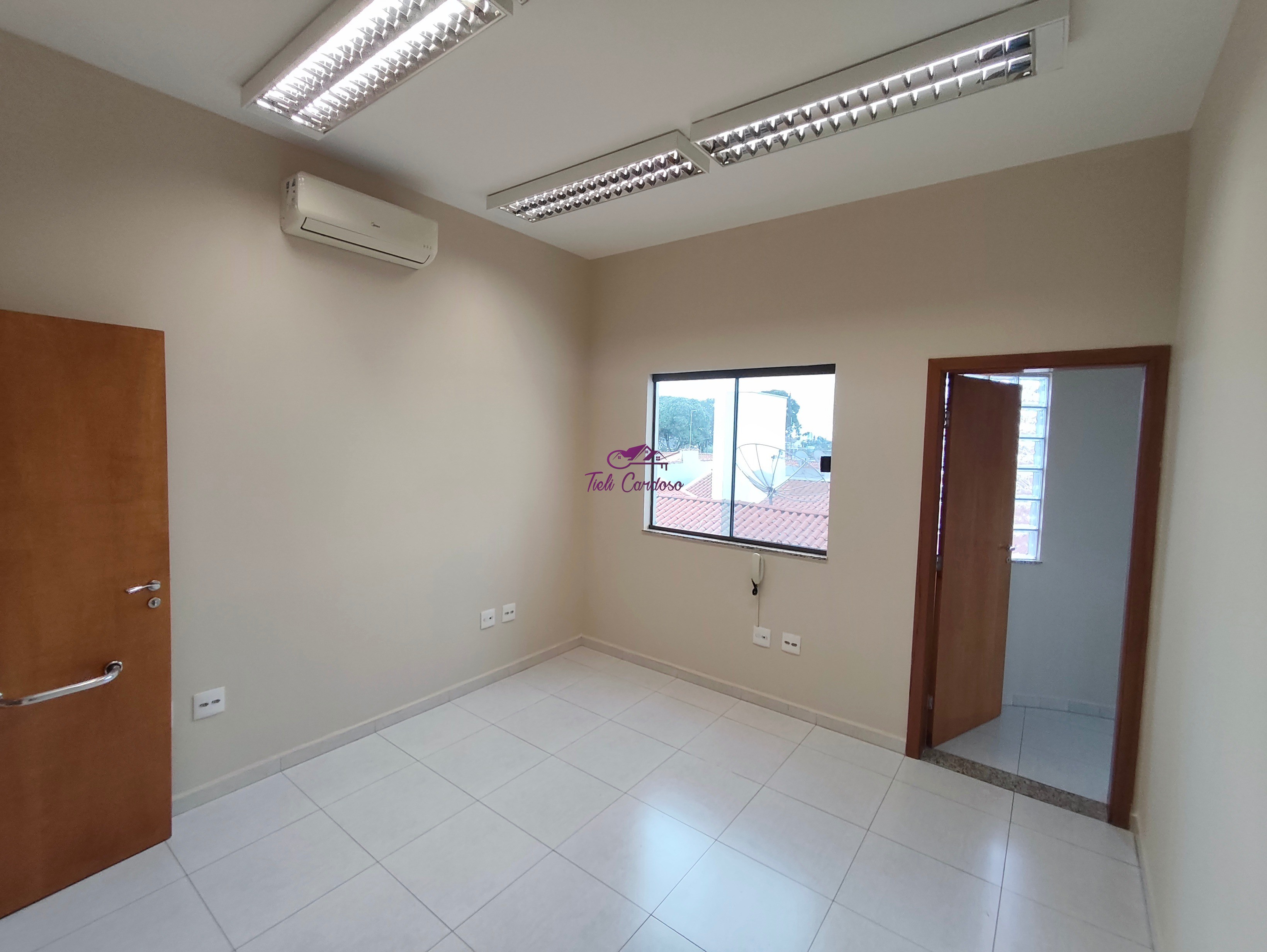 Sala-Conjunto - Foto 1