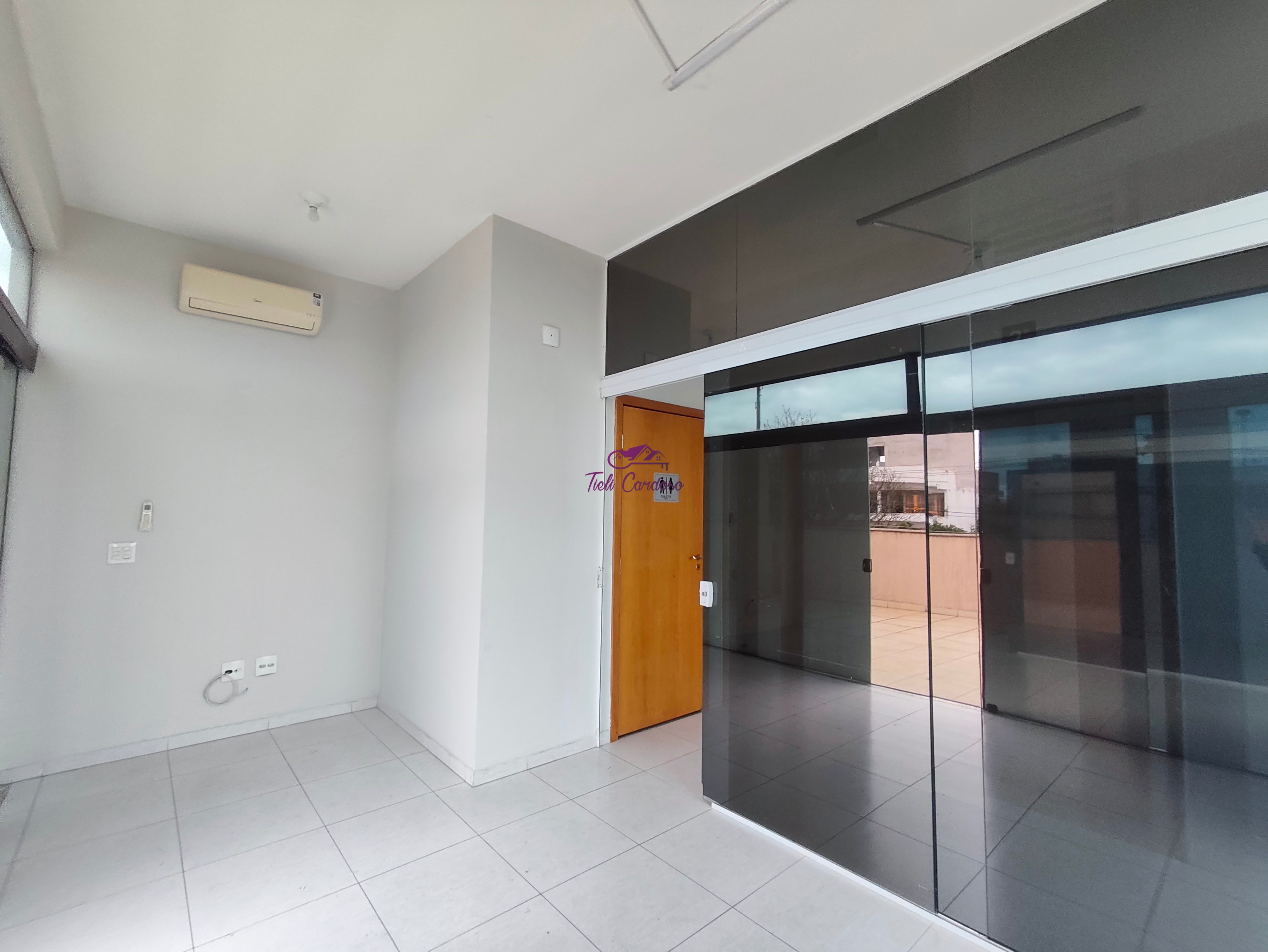 Sala-Conjunto - Foto 4