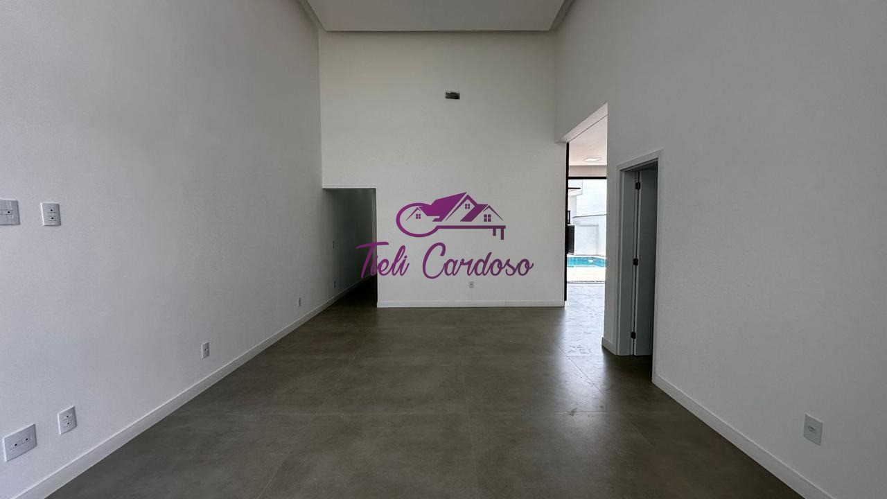 Casa, 3 quartos - Foto 21