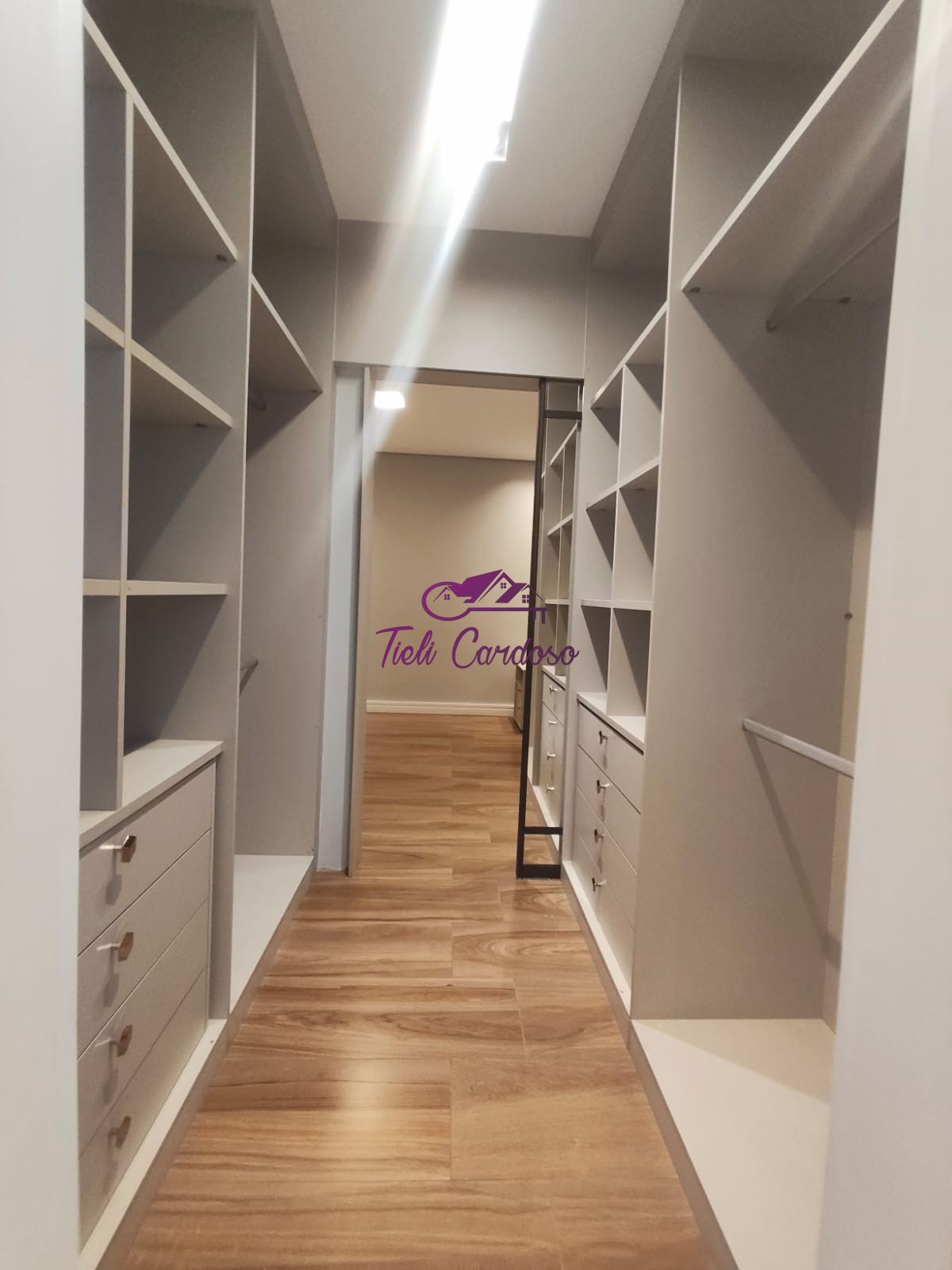 Apartamento, 3 quartos, 116 m² - Foto 14